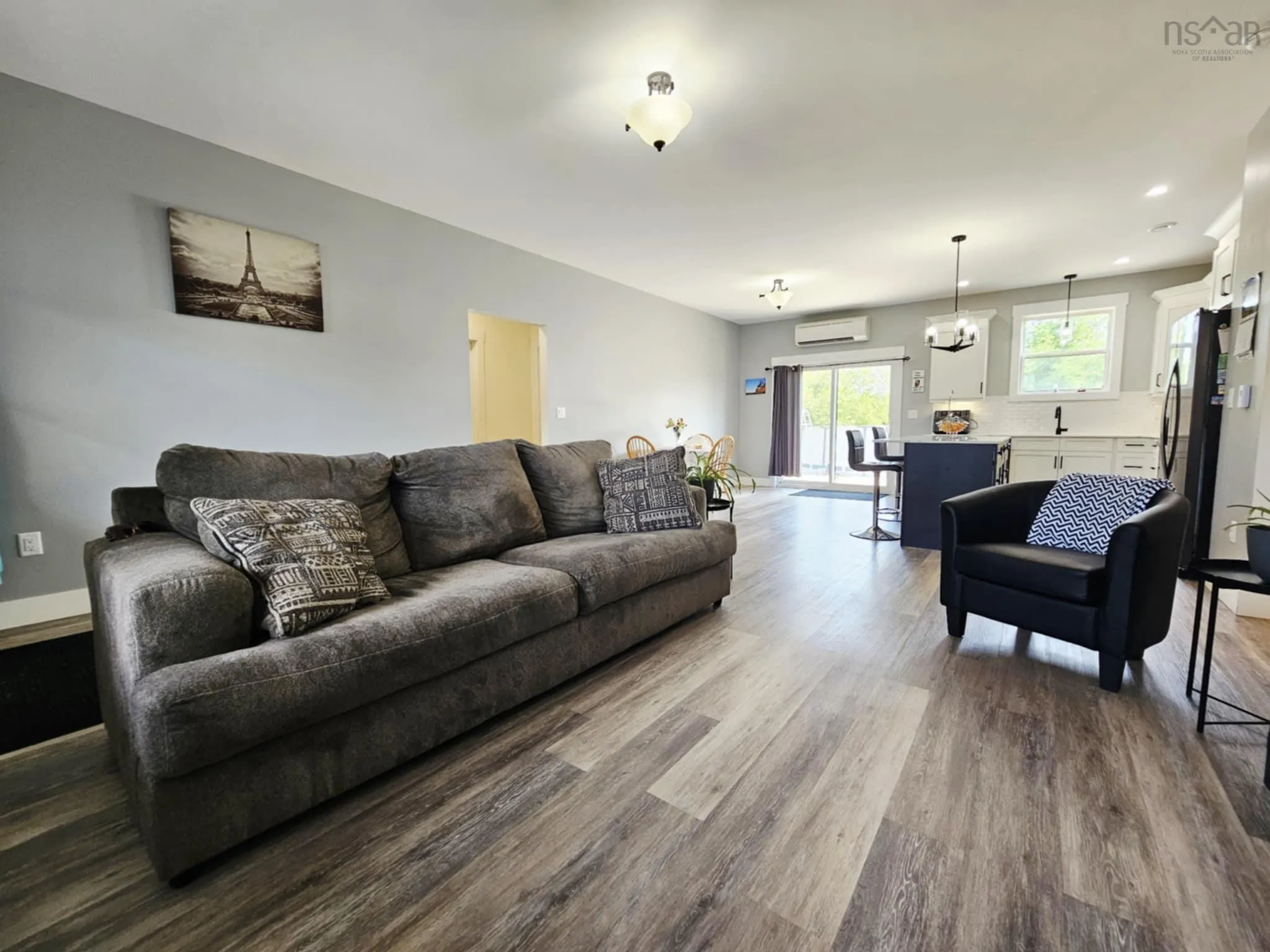 236 Runway Court, Valley Ns B2n 0c2, 3 Bedrooms Bedrooms, ,2 BathroomsBathrooms,Residential,For Sale,Runway,202425522