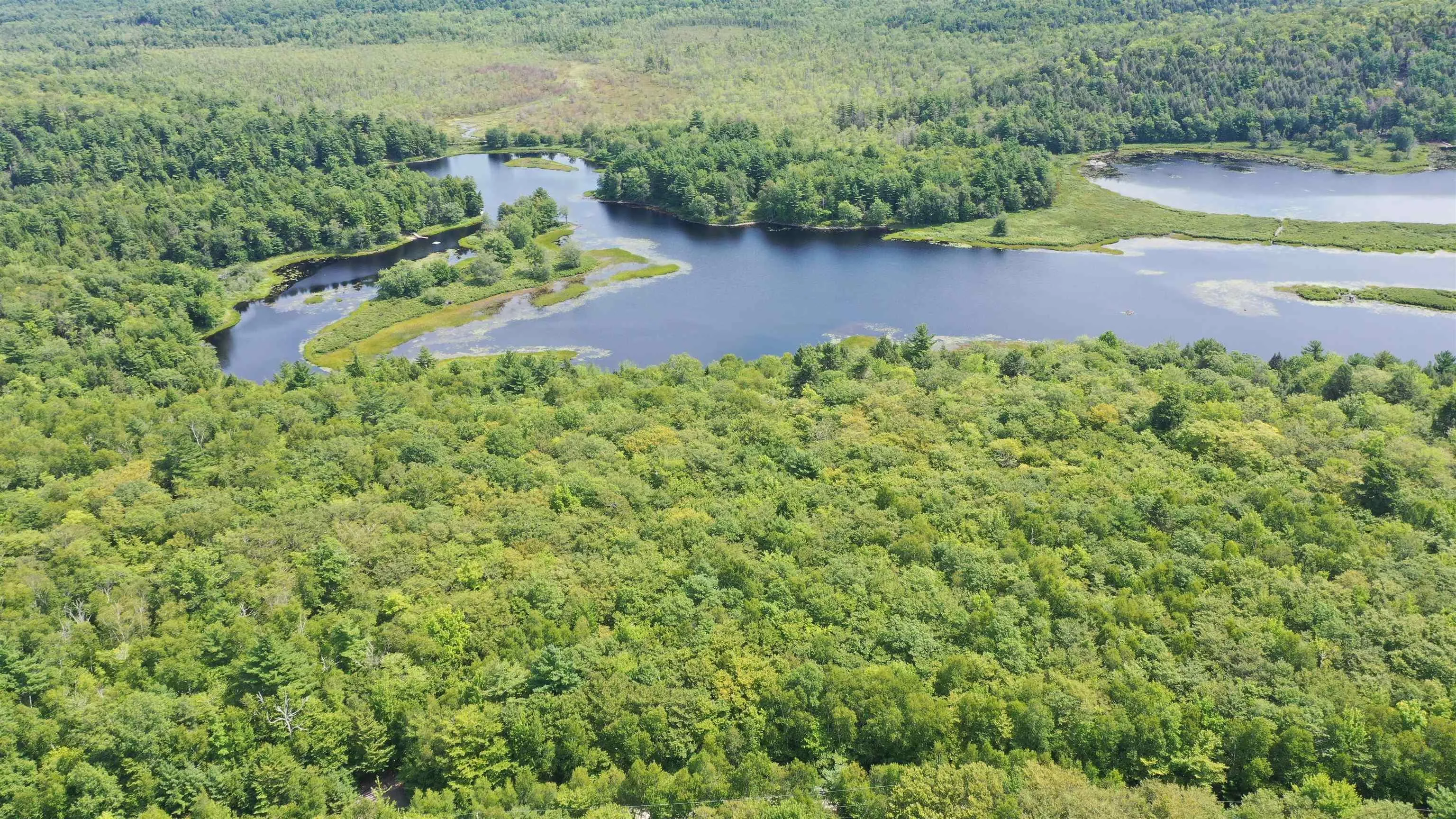 Peters Point Road Lot 1, South Brookfield, NS B0T 1X0, ,Land,For Sale,Peters Point,202521187