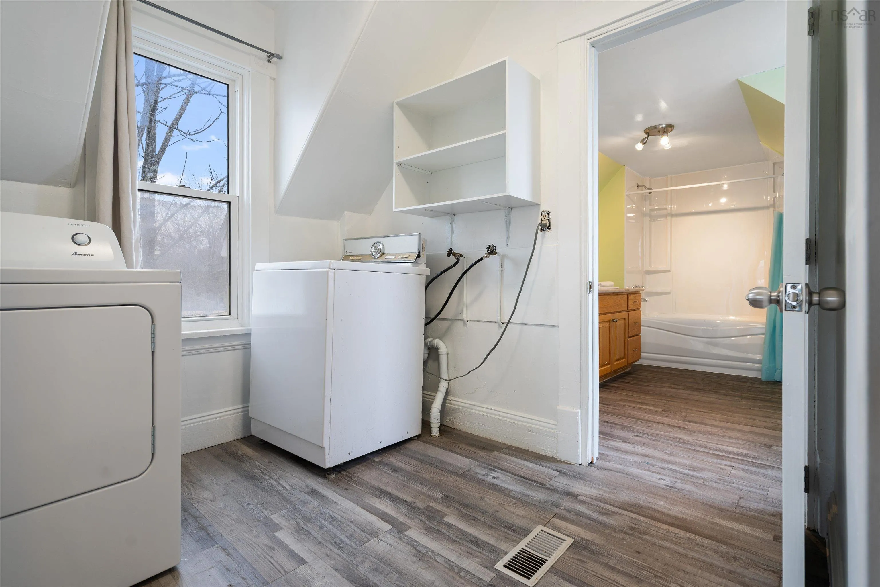 29 North Street, New Glasgow Ns B2h 1c7, 3 Bedrooms Bedrooms, ,2 BathroomsBathrooms,Residential,For Sale,North,202508157