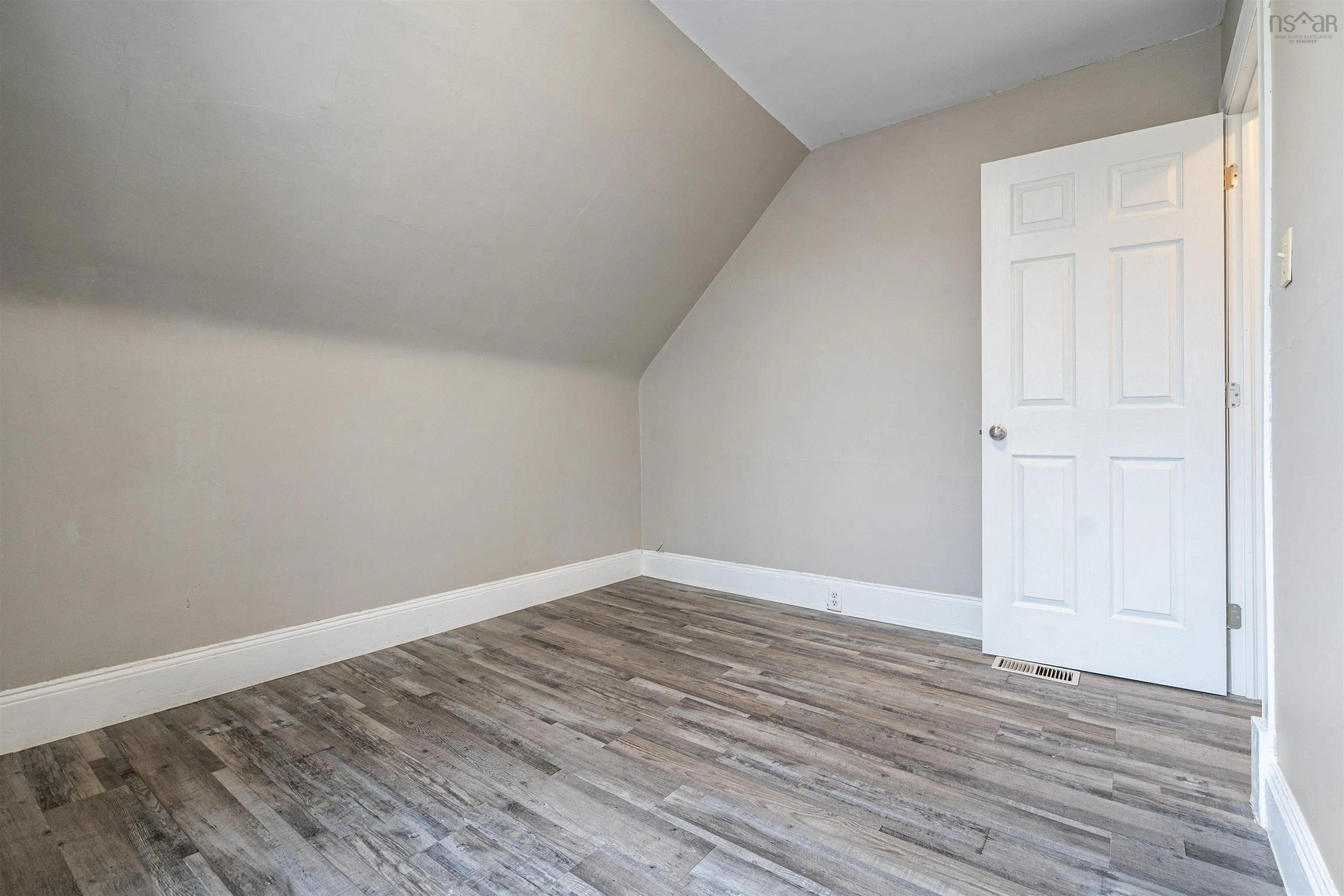29 North Street, New Glasgow Ns B2h 1c7, 3 Bedrooms Bedrooms, ,2 BathroomsBathrooms,Residential,For Sale,North,202508157