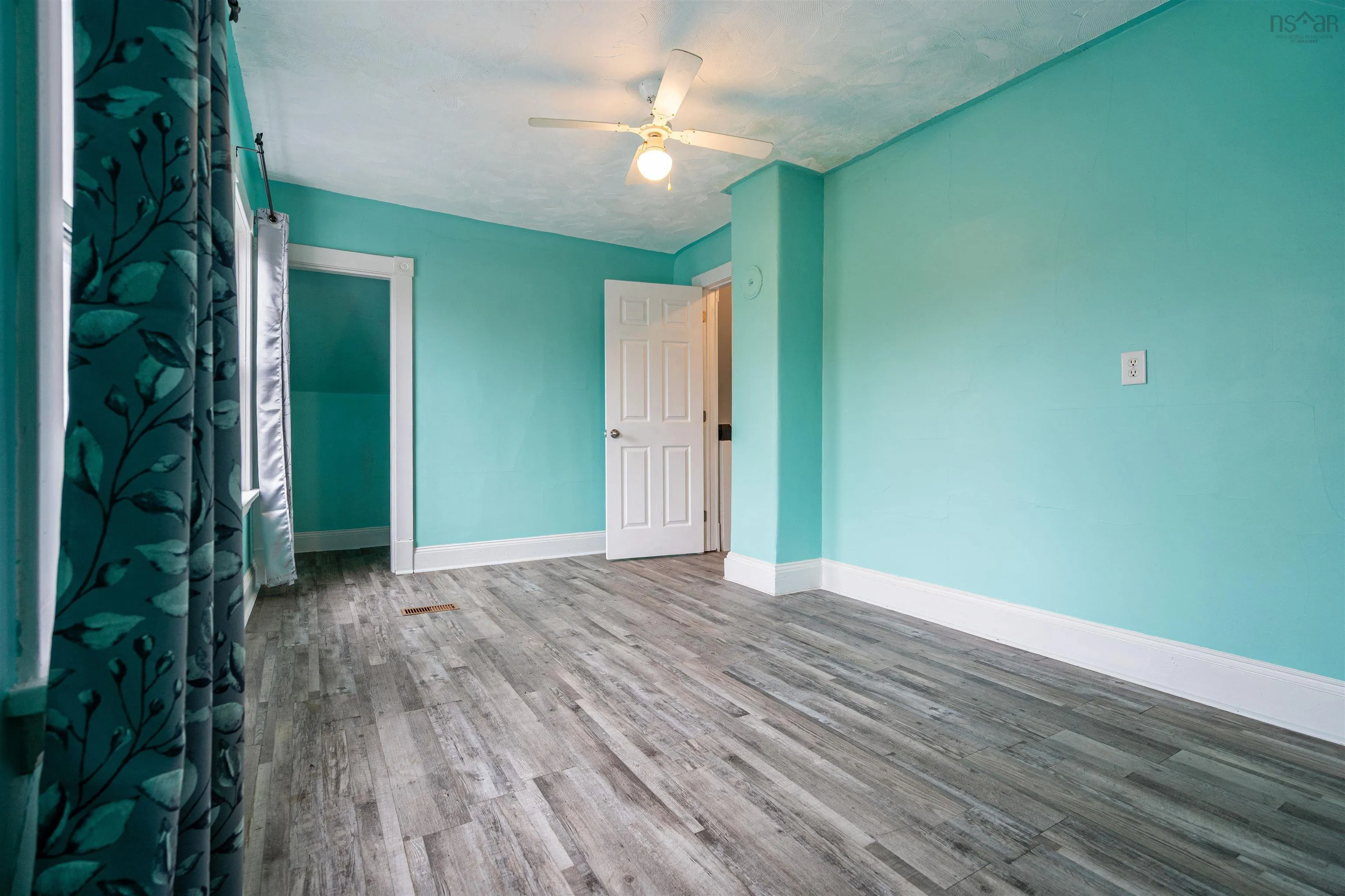 29 North Street, New Glasgow Ns B2h 1c7, 3 Bedrooms Bedrooms, ,2 BathroomsBathrooms,Residential,For Sale,North,202508157