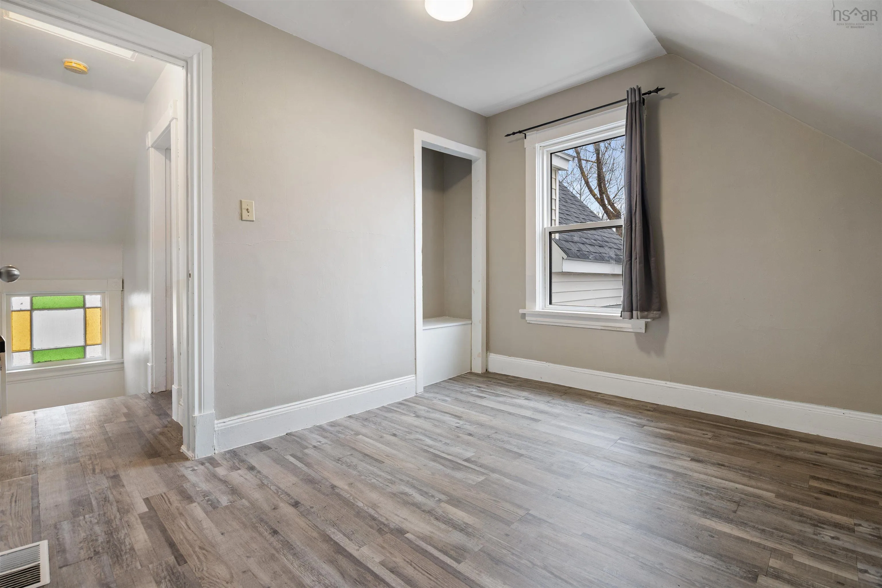 29 North Street, New Glasgow Ns B2h 1c7, 3 Bedrooms Bedrooms, ,2 BathroomsBathrooms,Residential,For Sale,North,202508157