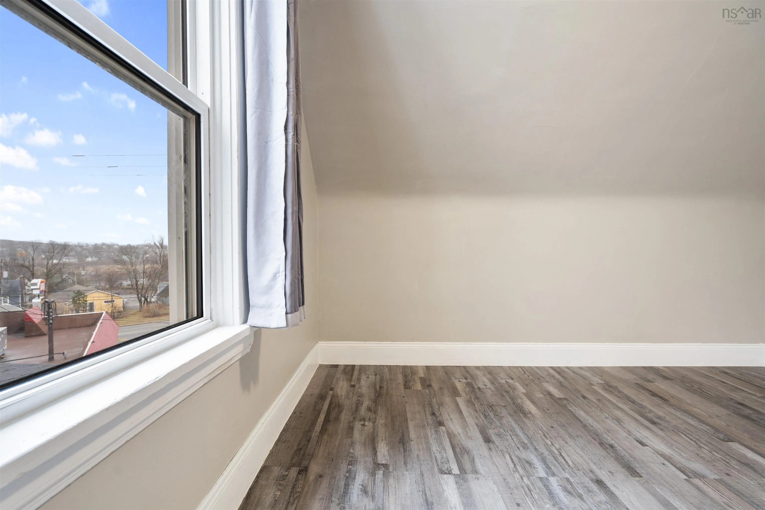 29 North Street, New Glasgow Ns B2h 1c7, 3 Bedrooms Bedrooms, ,2 BathroomsBathrooms,Residential,For Sale,North,202508157