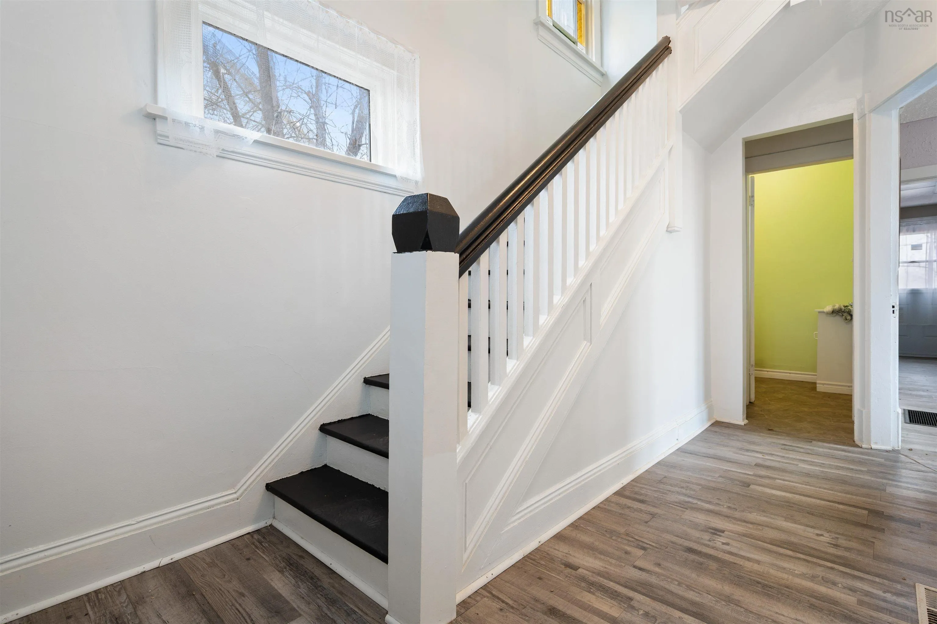 29 North Street, New Glasgow Ns B2h 1c7, 3 Bedrooms Bedrooms, ,2 BathroomsBathrooms,Residential,For Sale,North,202508157