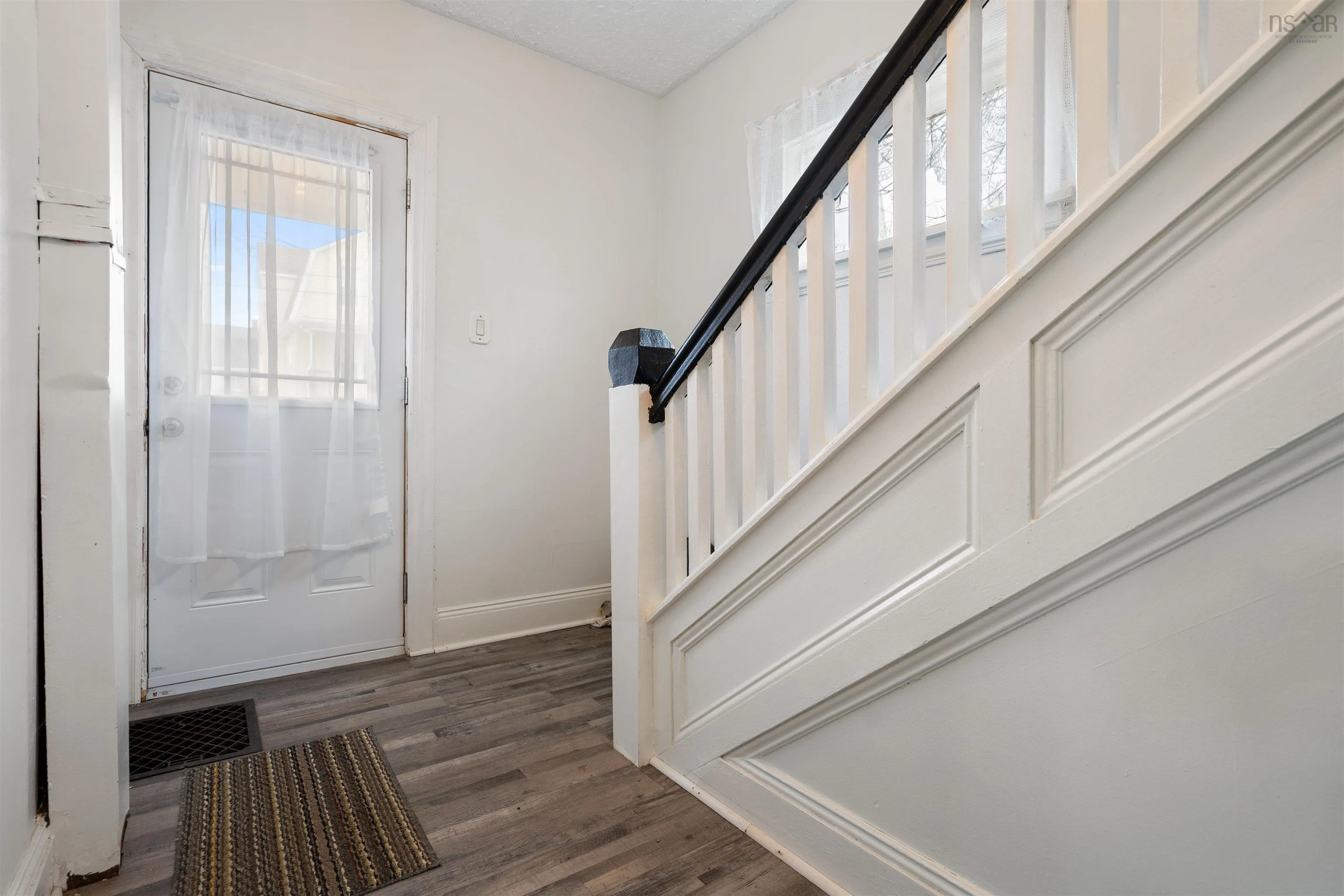 29 North Street, New Glasgow Ns B2h 1c7, 3 Bedrooms Bedrooms, ,2 BathroomsBathrooms,Residential,For Sale,North,202508157
