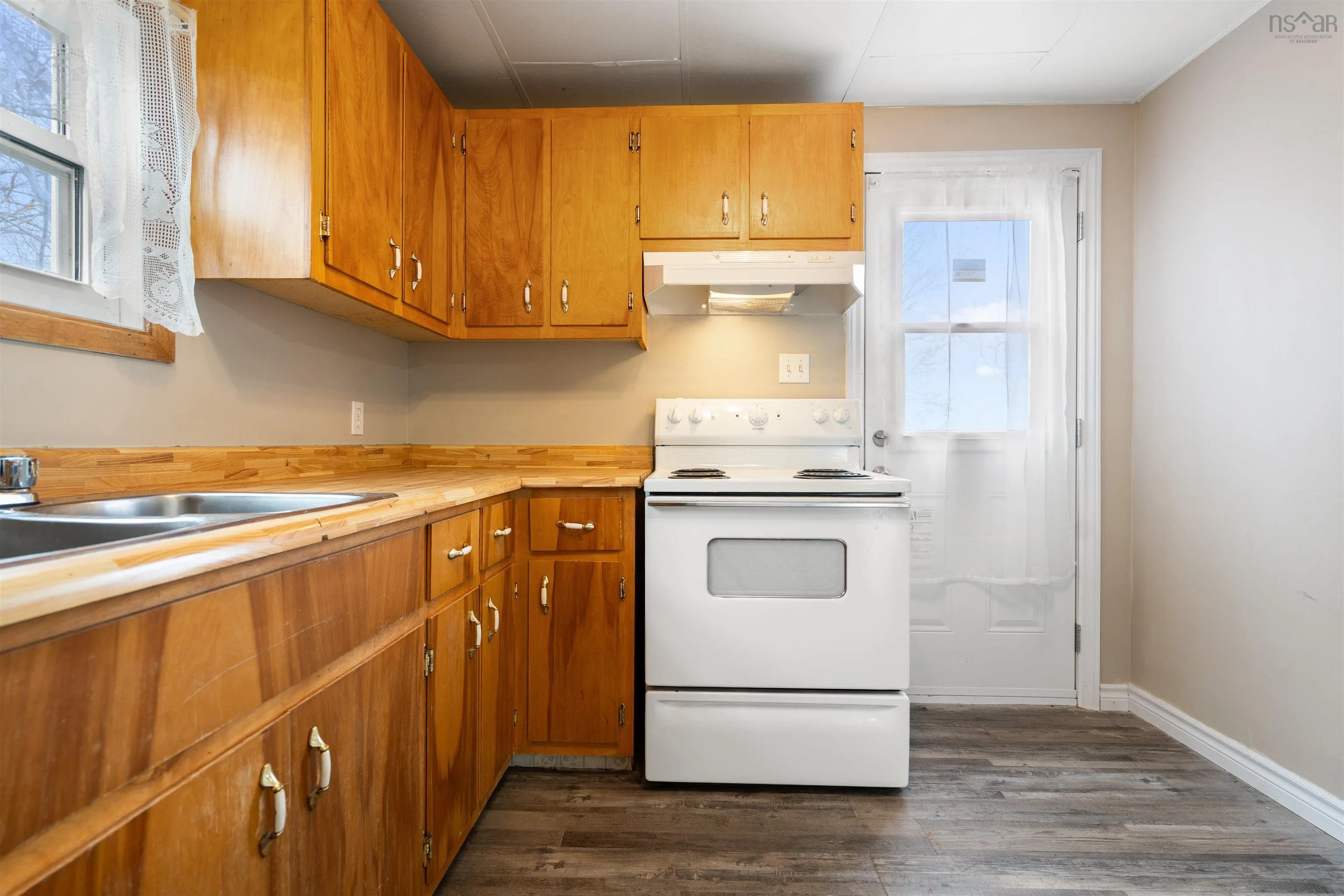 29 North Street, New Glasgow Ns B2h 1c7, 3 Bedrooms Bedrooms, ,2 BathroomsBathrooms,Residential,For Sale,North,202508157