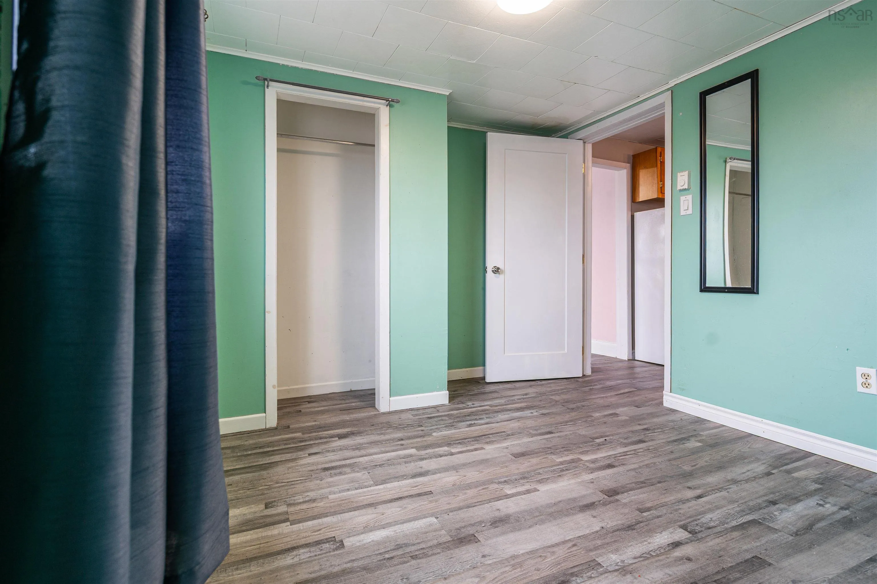 29 North Street, New Glasgow Ns B2h 1c7, 3 Bedrooms Bedrooms, ,2 BathroomsBathrooms,Residential,For Sale,North,202508157