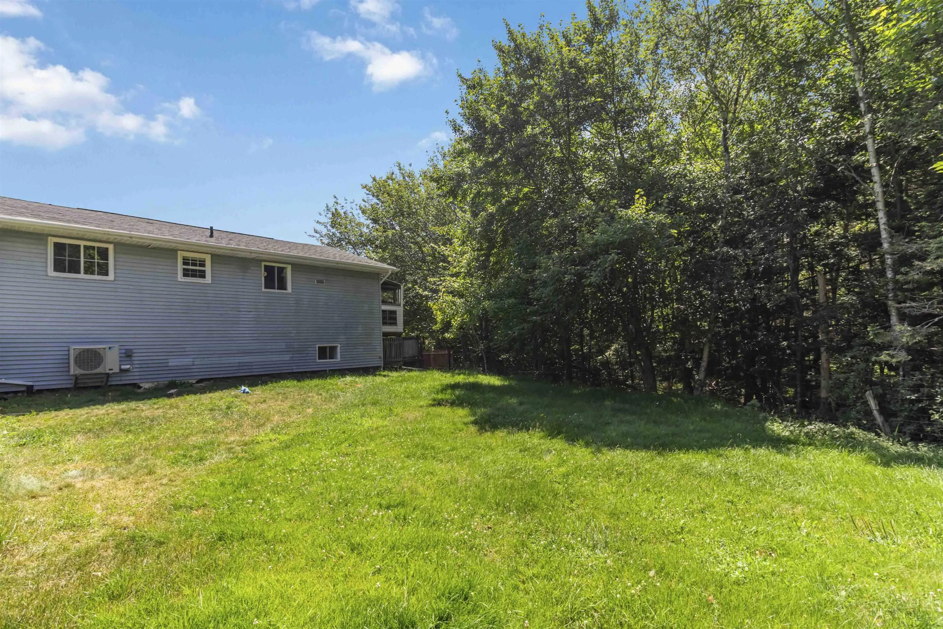 473 Highway 12, Chester Basin, NS B0J 1K0, 3 Bedrooms Bedrooms, ,2 BathroomsBathrooms,Residential,For Sale,Highway 12,202517697
