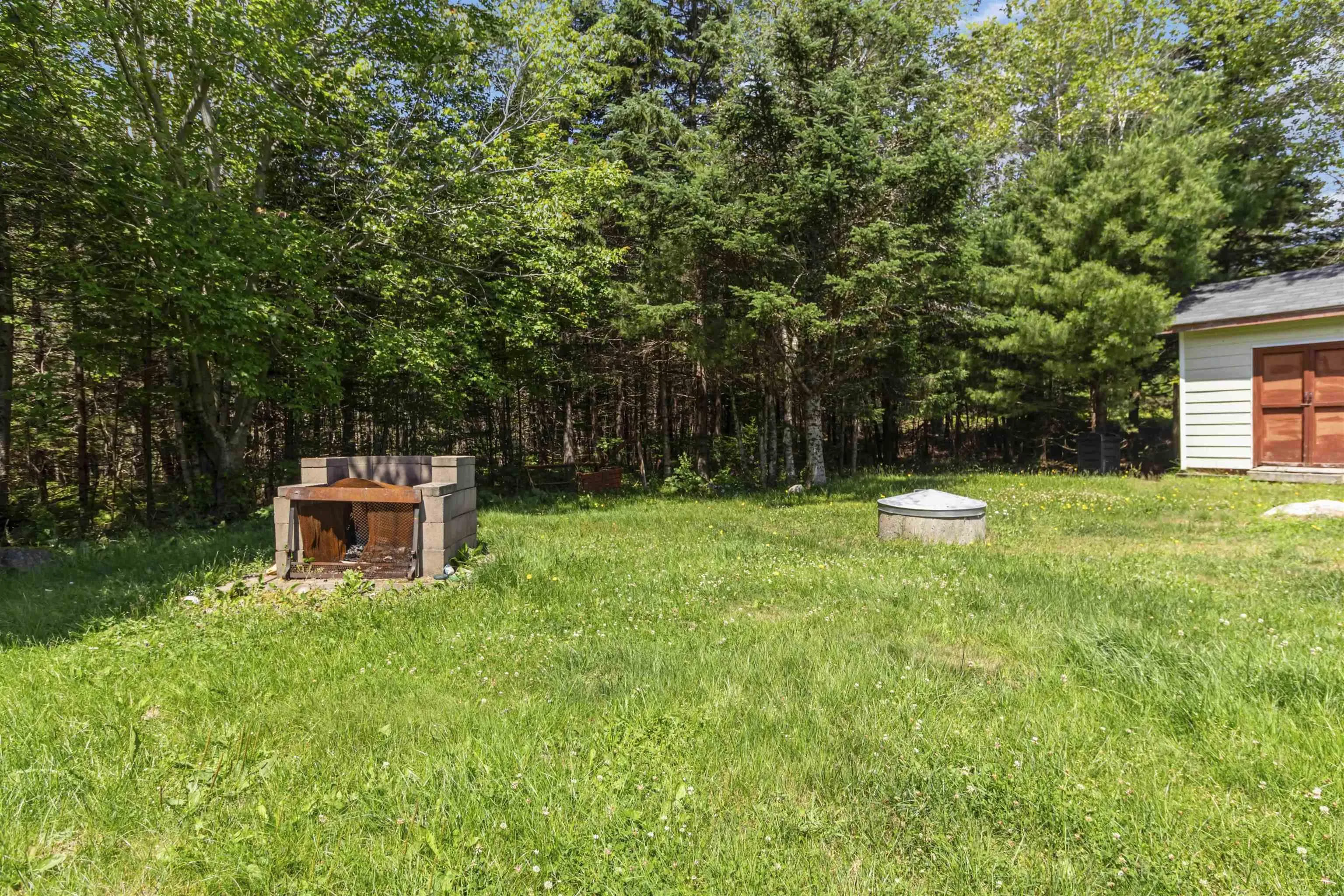 473 Highway 12, Chester Basin, NS B0J 1K0, 3 Bedrooms Bedrooms, ,2 BathroomsBathrooms,Residential,For Sale,Highway 12,202517697