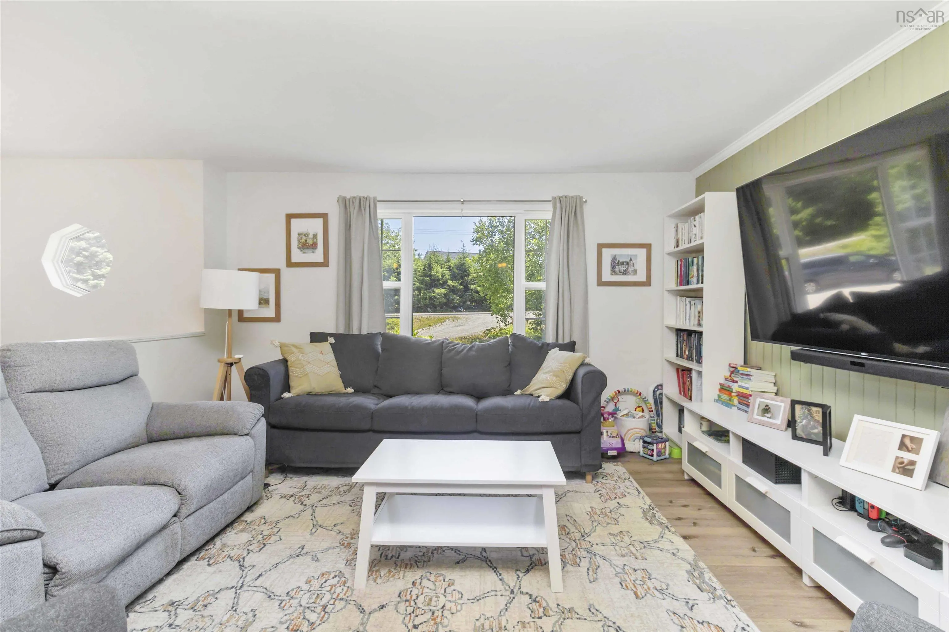473 Highway 12, Chester Basin, NS B0J 1K0, 3 Bedrooms Bedrooms, ,2 BathroomsBathrooms,Residential,For Sale,Highway 12,202517697
