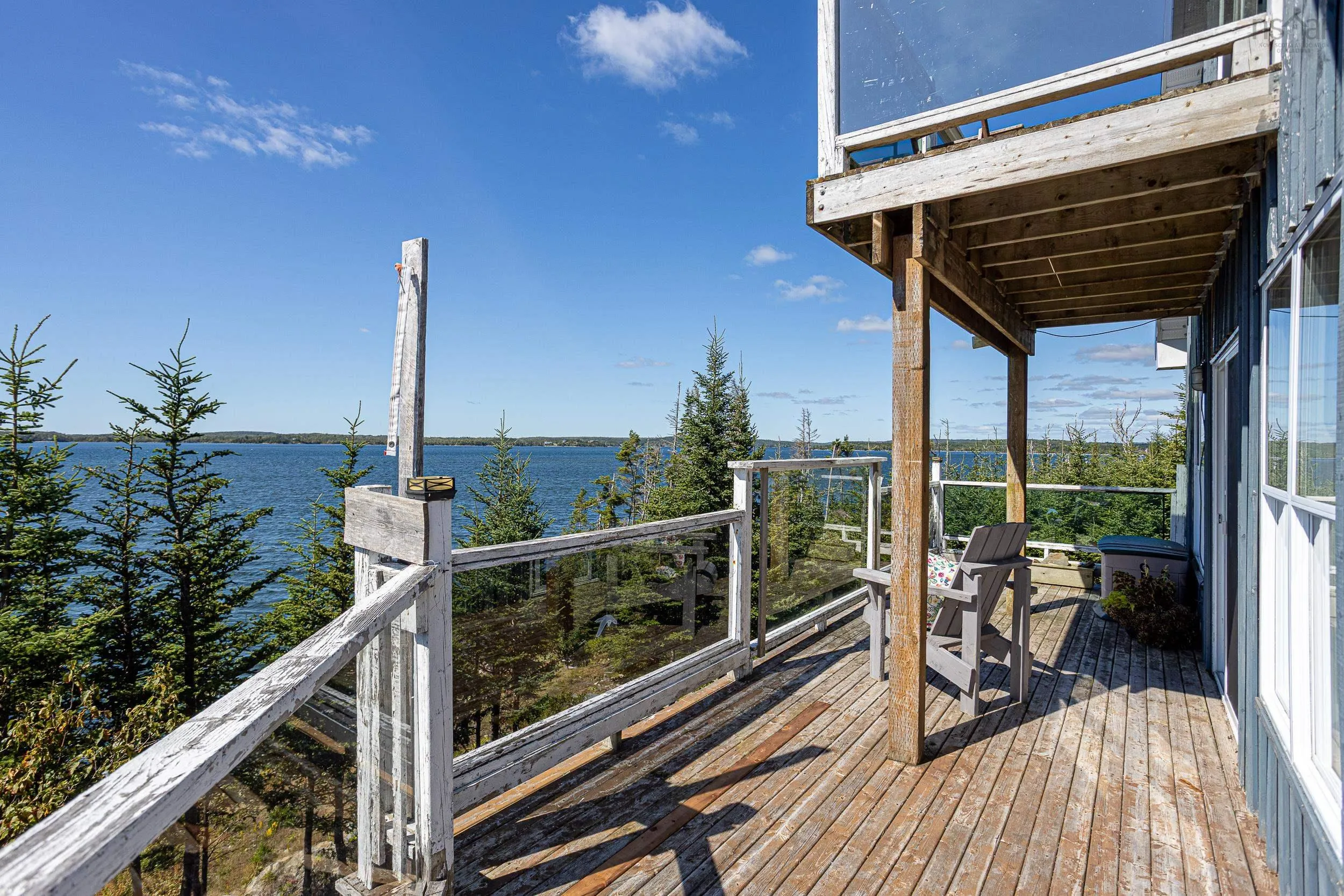 860 East Jeddore Road, East Jeddore, NS B0J 2L0, 3 Bedrooms Bedrooms, ,1 BathroomBathrooms,Residential,For Sale,East Jeddore,202523369