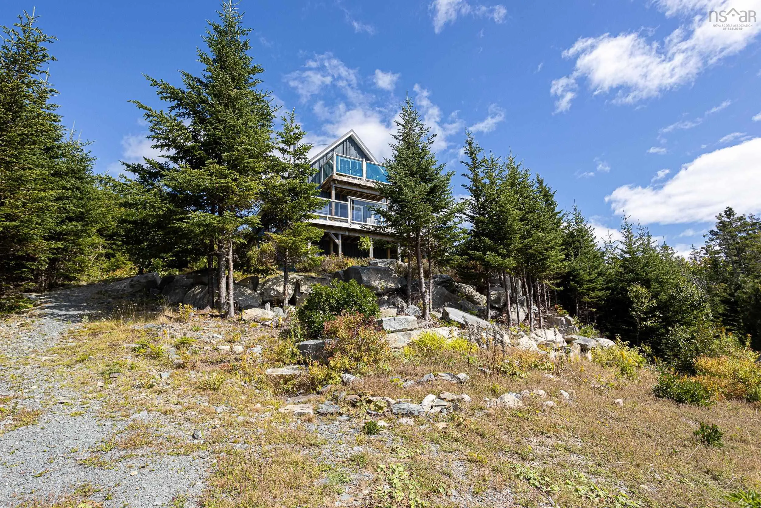 860 East Jeddore Road, East Jeddore, NS B0J 2L0, 3 Bedrooms Bedrooms, ,1 BathroomBathrooms,Residential,For Sale,East Jeddore,202523369