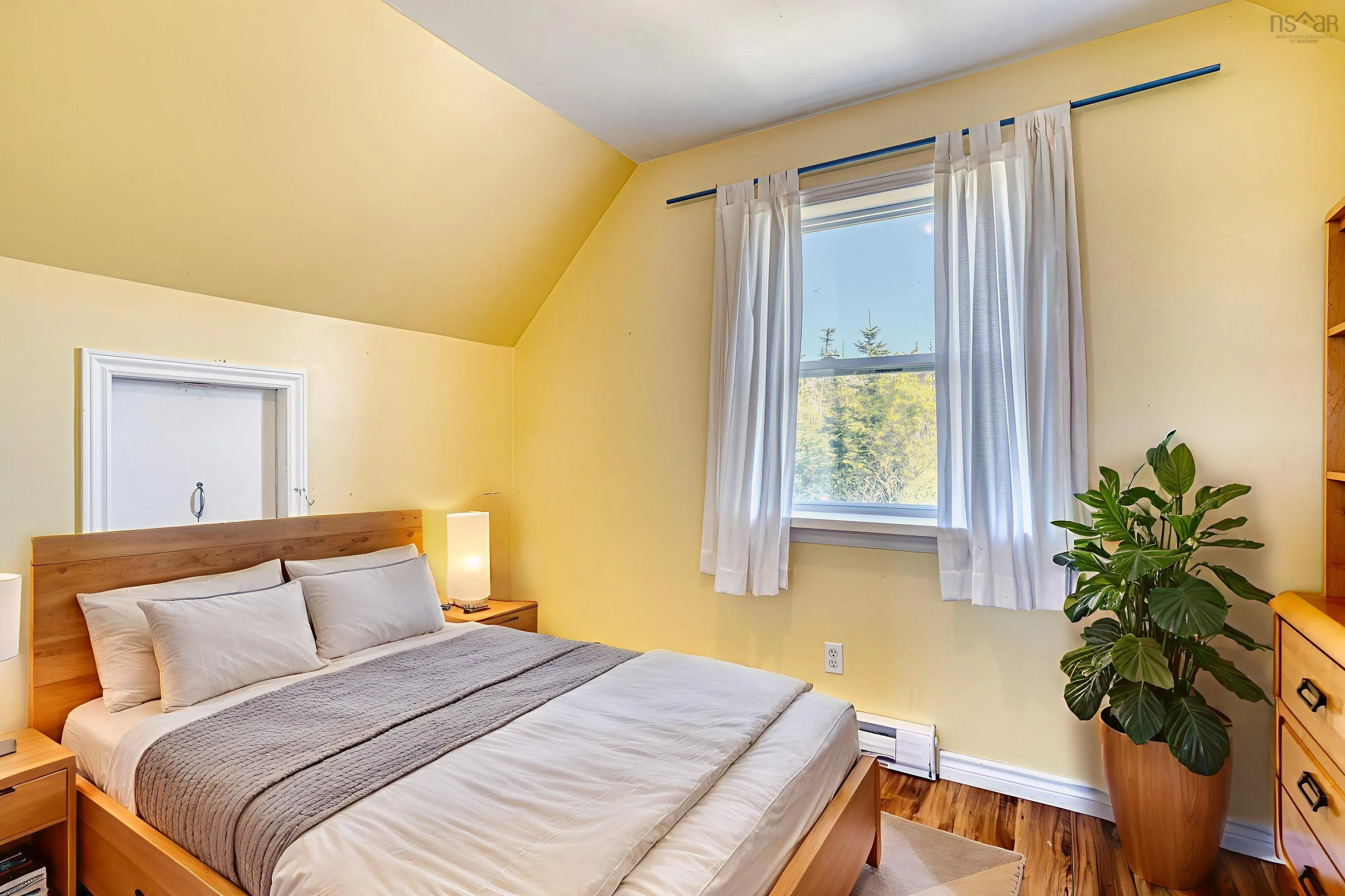 860 East Jeddore Road, East Jeddore, NS B0J 2L0, 3 Bedrooms Bedrooms, ,1 BathroomBathrooms,Residential,For Sale,East Jeddore,202523369