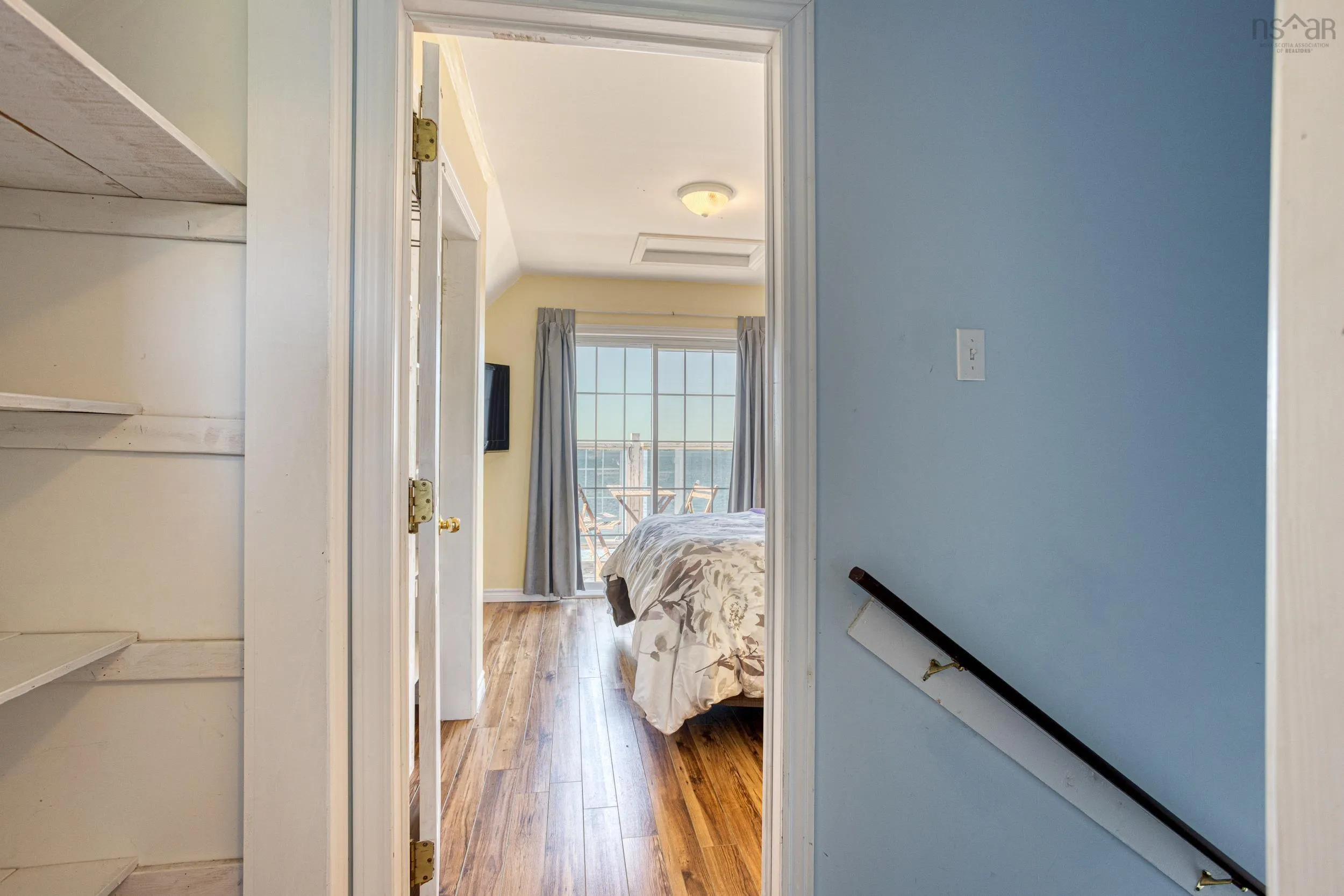 860 East Jeddore Road, East Jeddore, NS B0J 2L0, 3 Bedrooms Bedrooms, ,1 BathroomBathrooms,Residential,For Sale,East Jeddore,202523369