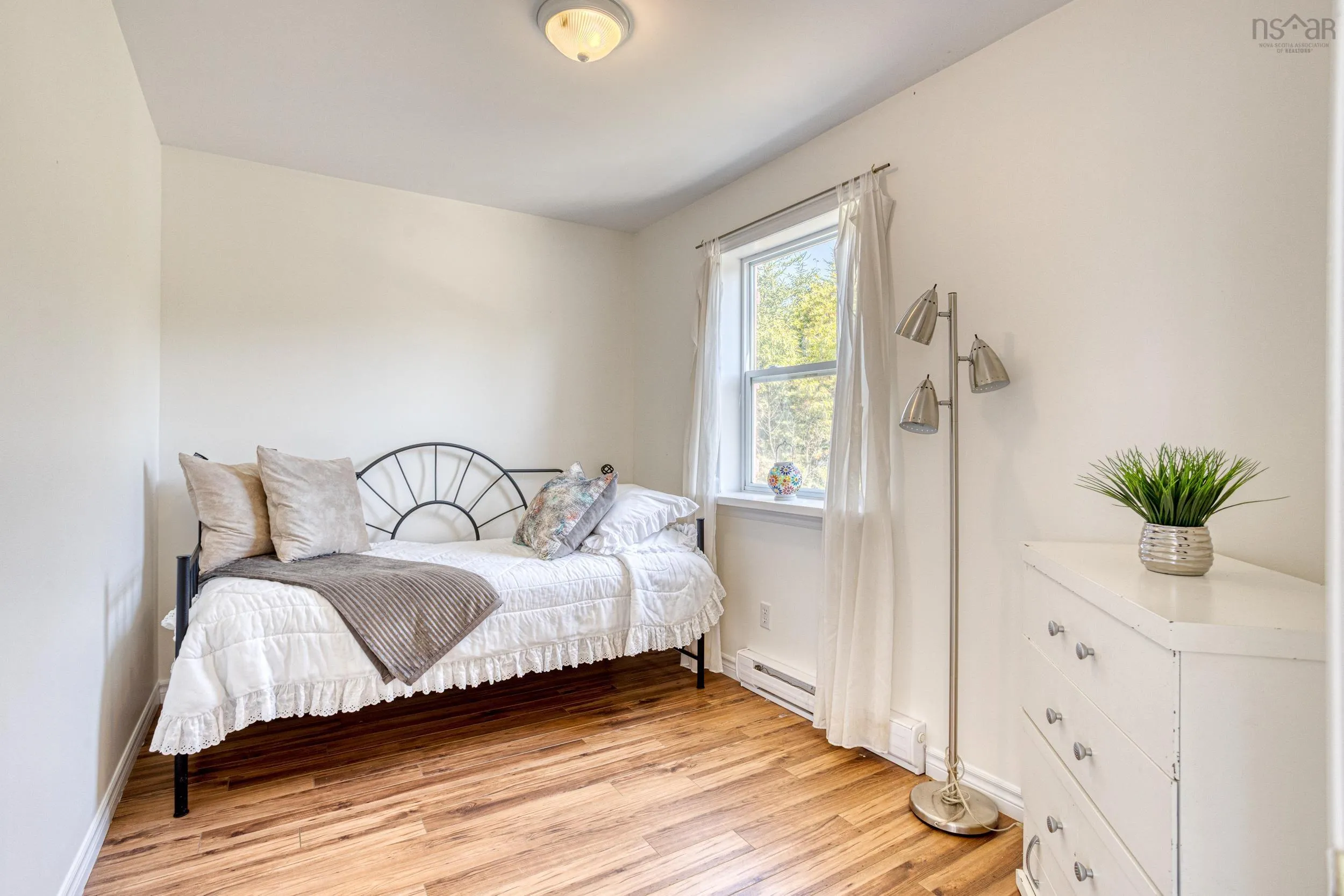 860 East Jeddore Road, East Jeddore, NS B0J 2L0, 3 Bedrooms Bedrooms, ,1 BathroomBathrooms,Residential,For Sale,East Jeddore,202523369