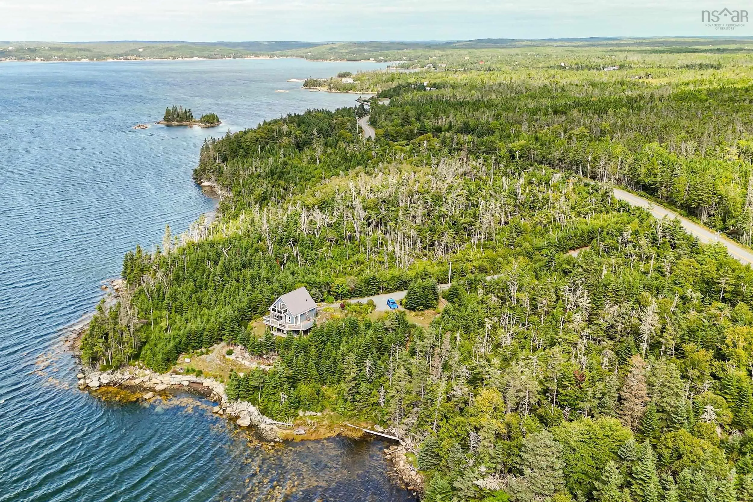 860 East Jeddore Road, East Jeddore, NS B0J 2L0, 3 Bedrooms Bedrooms, ,1 BathroomBathrooms,Residential,For Sale,East Jeddore,202523369
