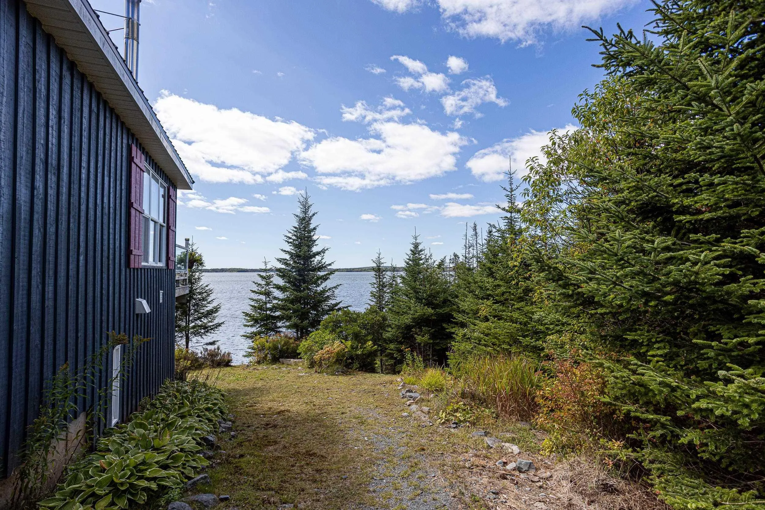 860 East Jeddore Road, East Jeddore, NS B0J 2L0, 3 Bedrooms Bedrooms, ,1 BathroomBathrooms,Residential,For Sale,East Jeddore,202523369