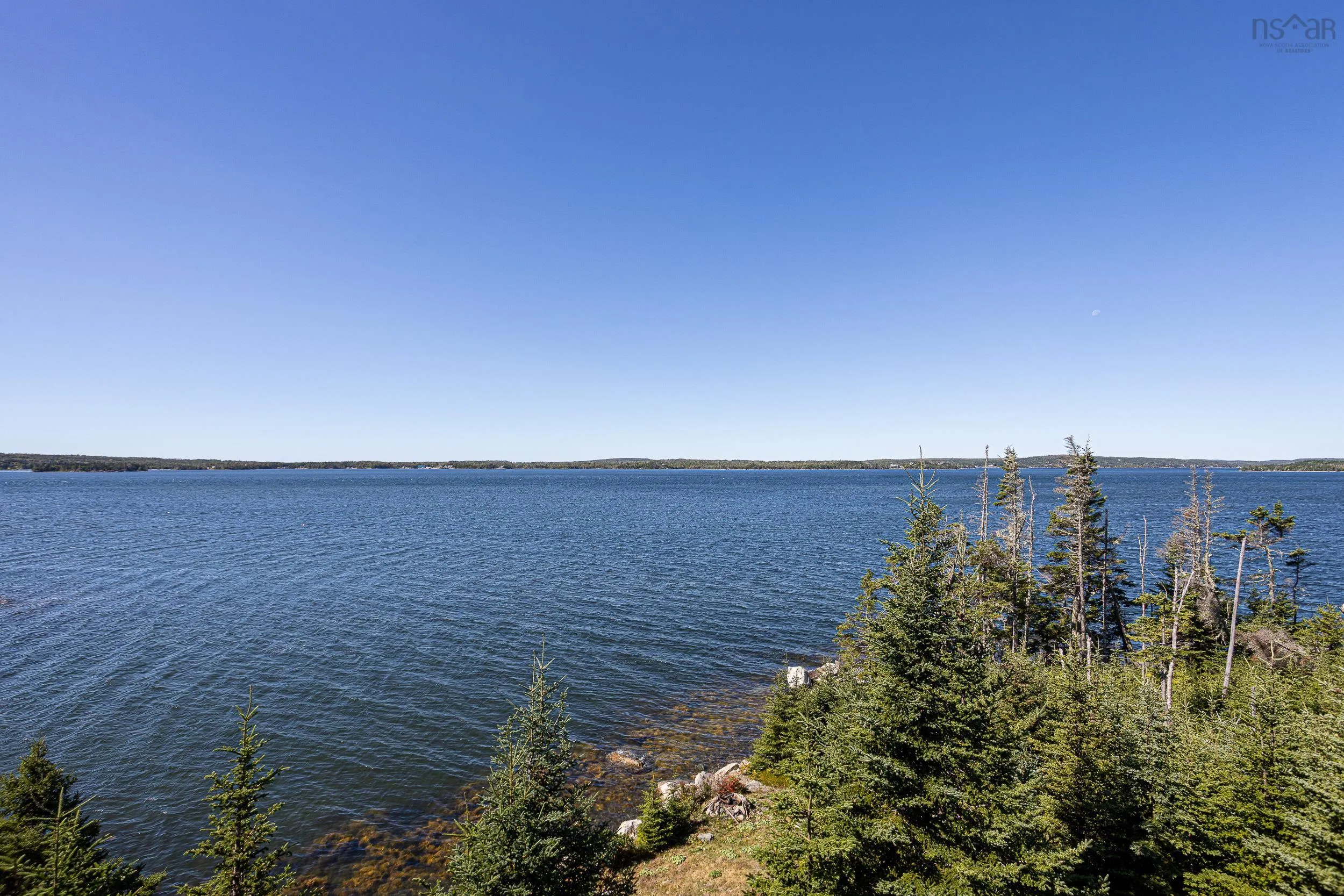 860 East Jeddore Road, East Jeddore, NS B0J 2L0, 3 Bedrooms Bedrooms, ,1 BathroomBathrooms,Residential,For Sale,East Jeddore,202523369