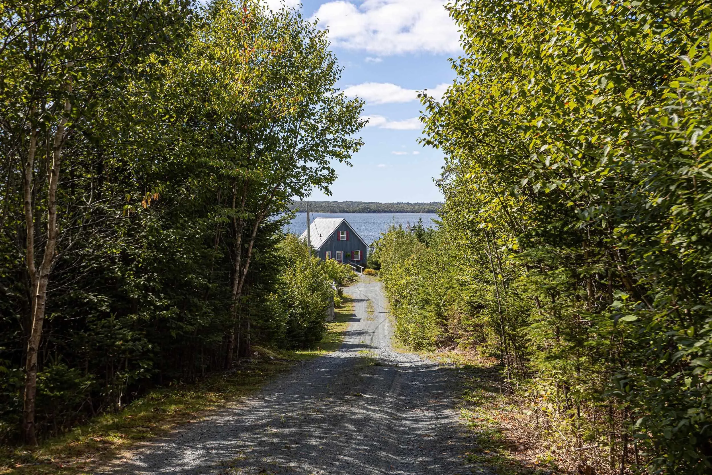 860 East Jeddore Road, East Jeddore, NS B0J 2L0, 3 Bedrooms Bedrooms, ,1 BathroomBathrooms,Residential,For Sale,East Jeddore,202523369