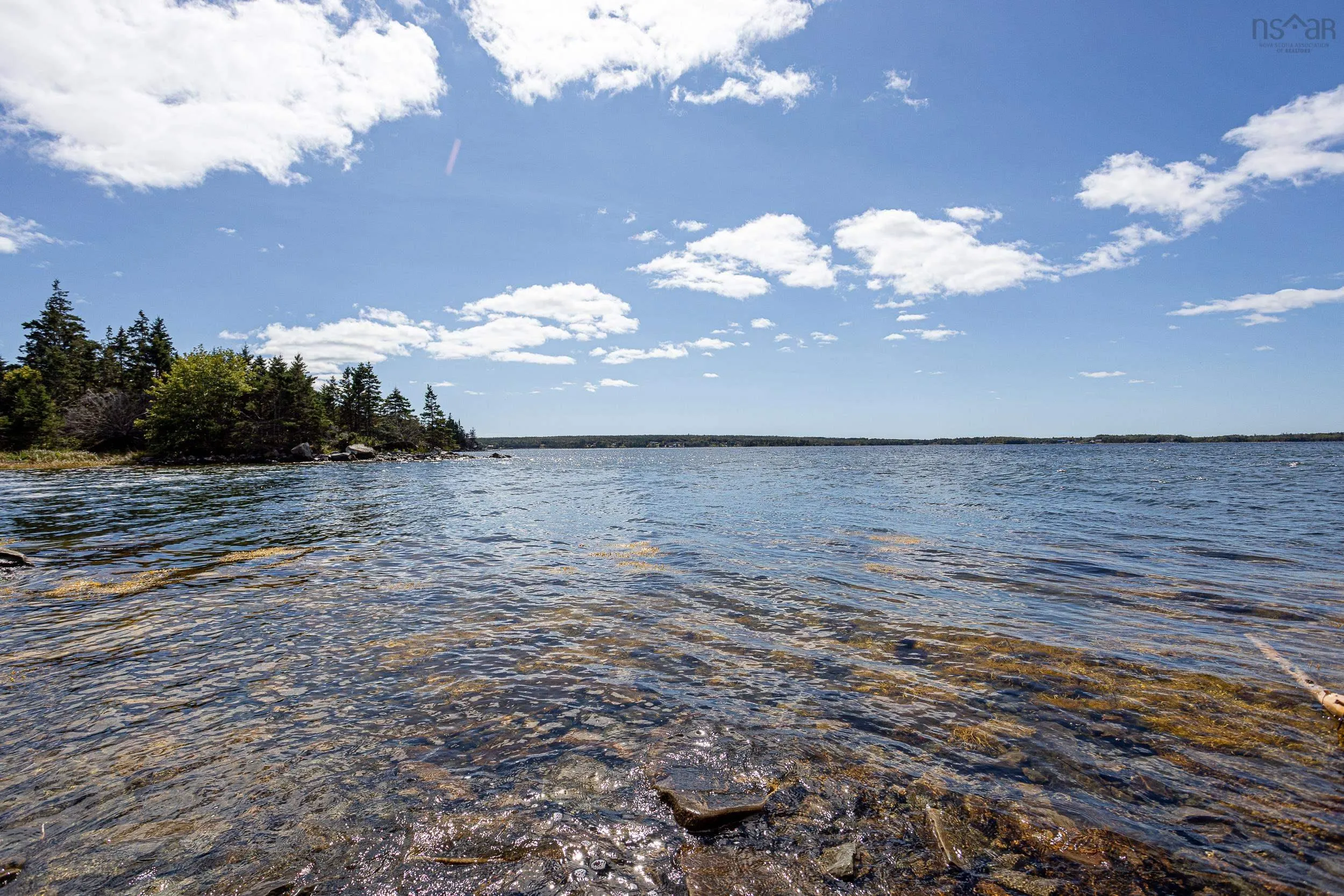 860 East Jeddore Road, East Jeddore, NS B0J 2L0, 3 Bedrooms Bedrooms, ,1 BathroomBathrooms,Residential,For Sale,East Jeddore,202523369