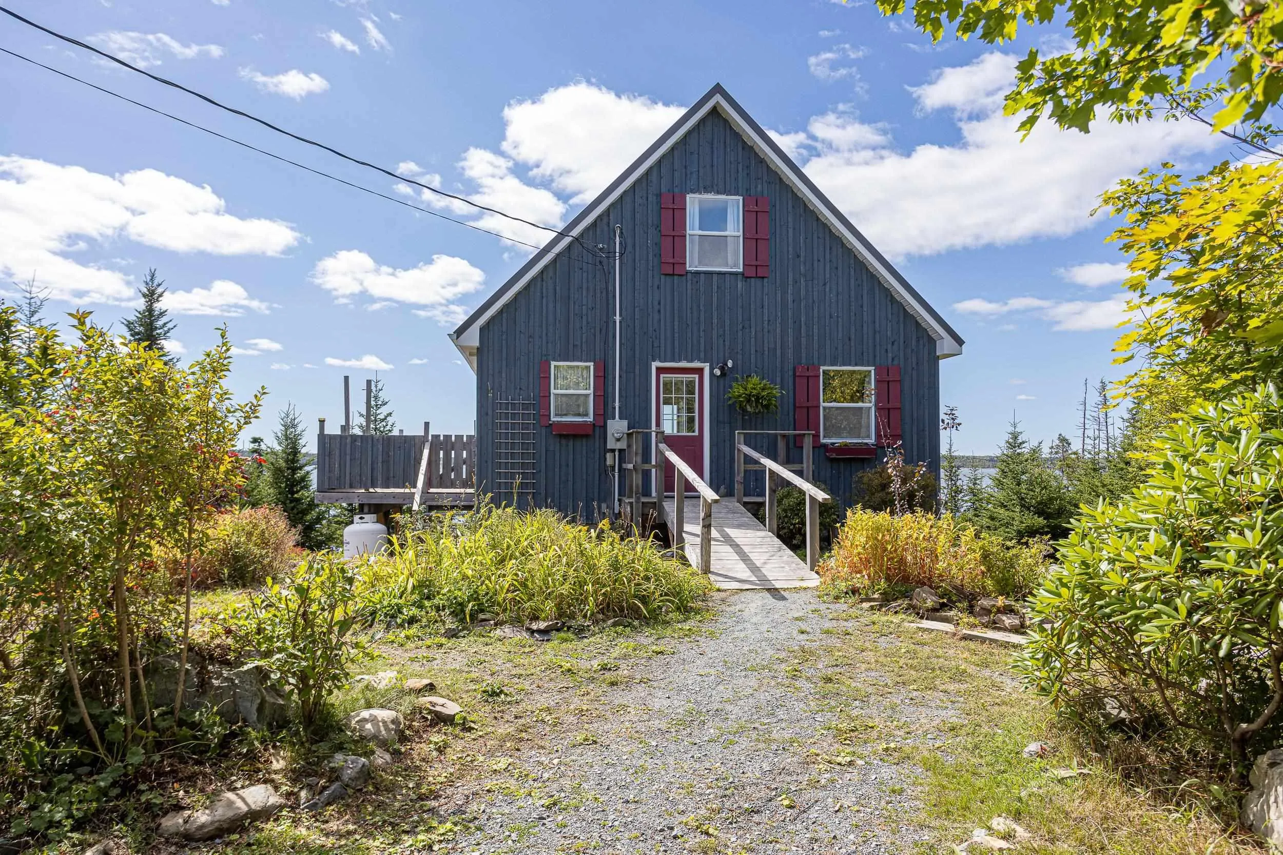 860 East Jeddore Road, East Jeddore, NS B0J 2L0, 3 Bedrooms Bedrooms, ,1 BathroomBathrooms,Residential,For Sale,East Jeddore,202523369
