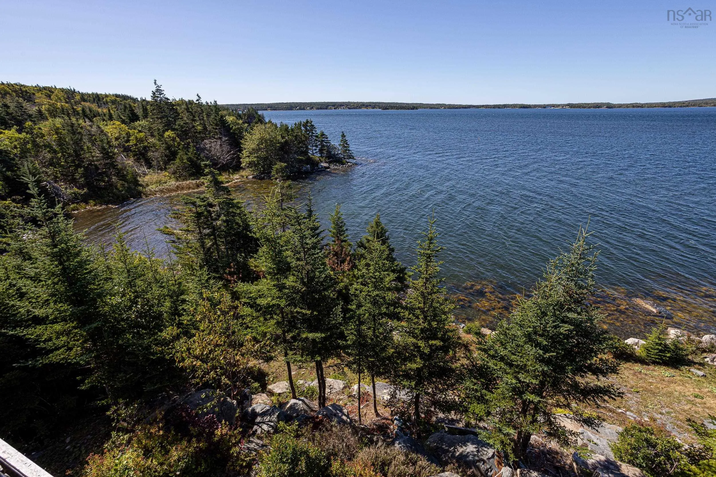 860 East Jeddore Road, East Jeddore, NS B0J 2L0, 3 Bedrooms Bedrooms, ,1 BathroomBathrooms,Residential,For Sale,East Jeddore,202523369