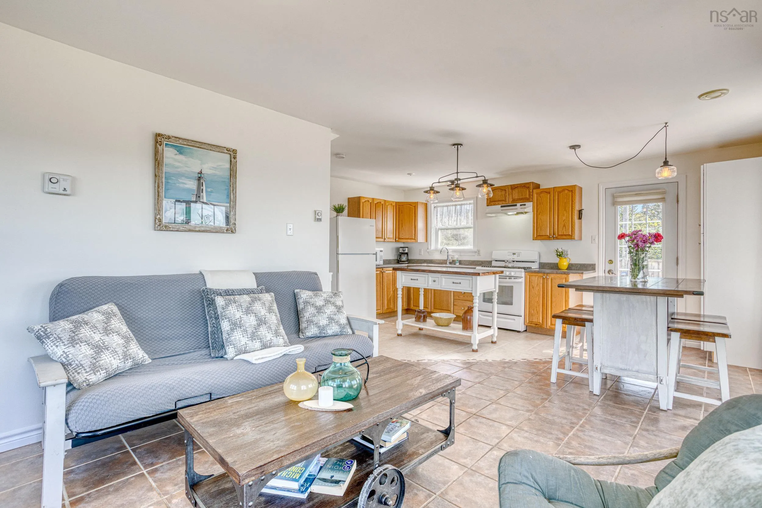 860 East Jeddore Road, East Jeddore, NS B0J 2L0, 3 Bedrooms Bedrooms, ,1 BathroomBathrooms,Residential,For Sale,East Jeddore,202523369