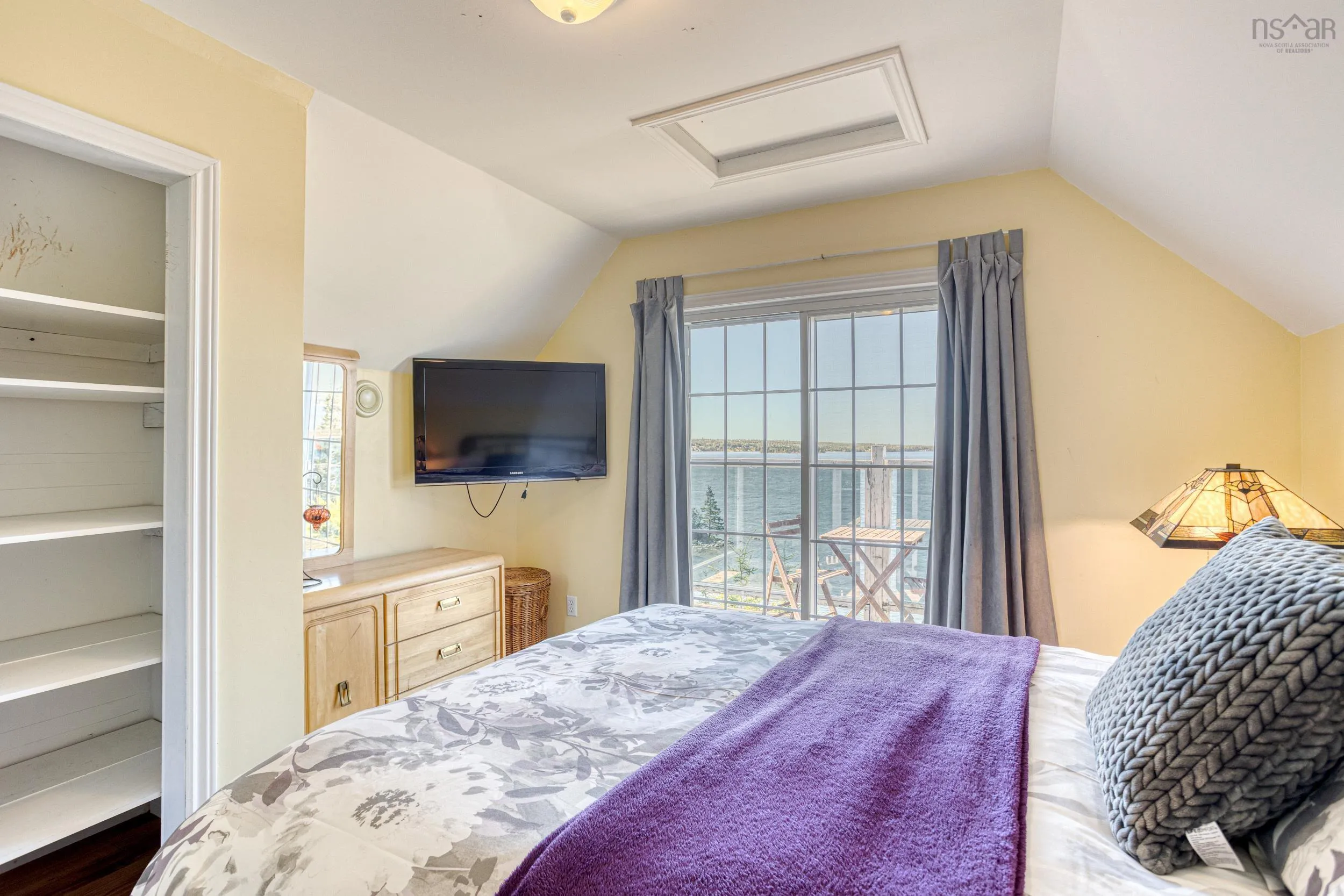 860 East Jeddore Road, East Jeddore, NS B0J 2L0, 3 Bedrooms Bedrooms, ,1 BathroomBathrooms,Residential,For Sale,East Jeddore,202523369