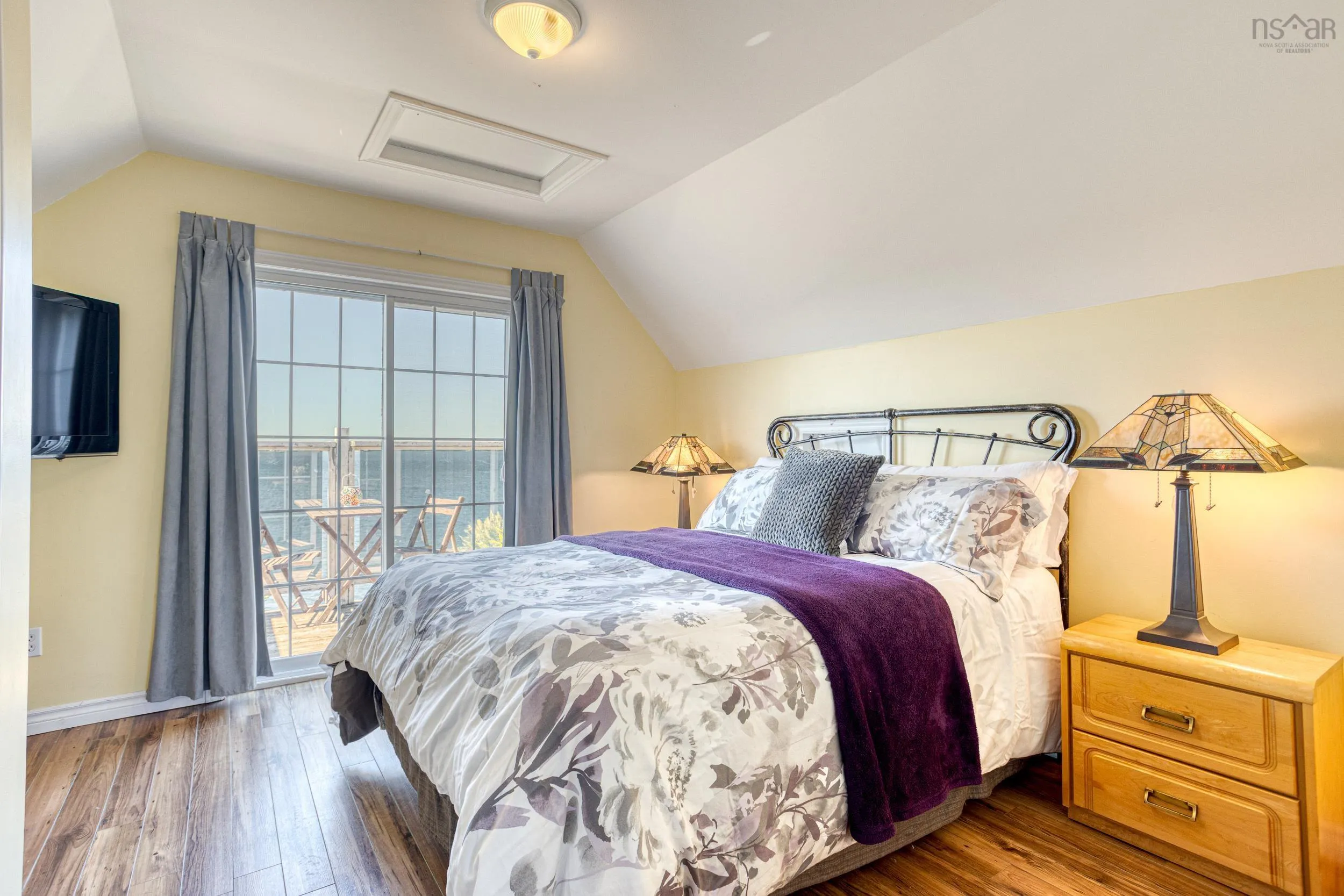 860 East Jeddore Road, East Jeddore, NS B0J 2L0, 3 Bedrooms Bedrooms, ,1 BathroomBathrooms,Residential,For Sale,East Jeddore,202523369