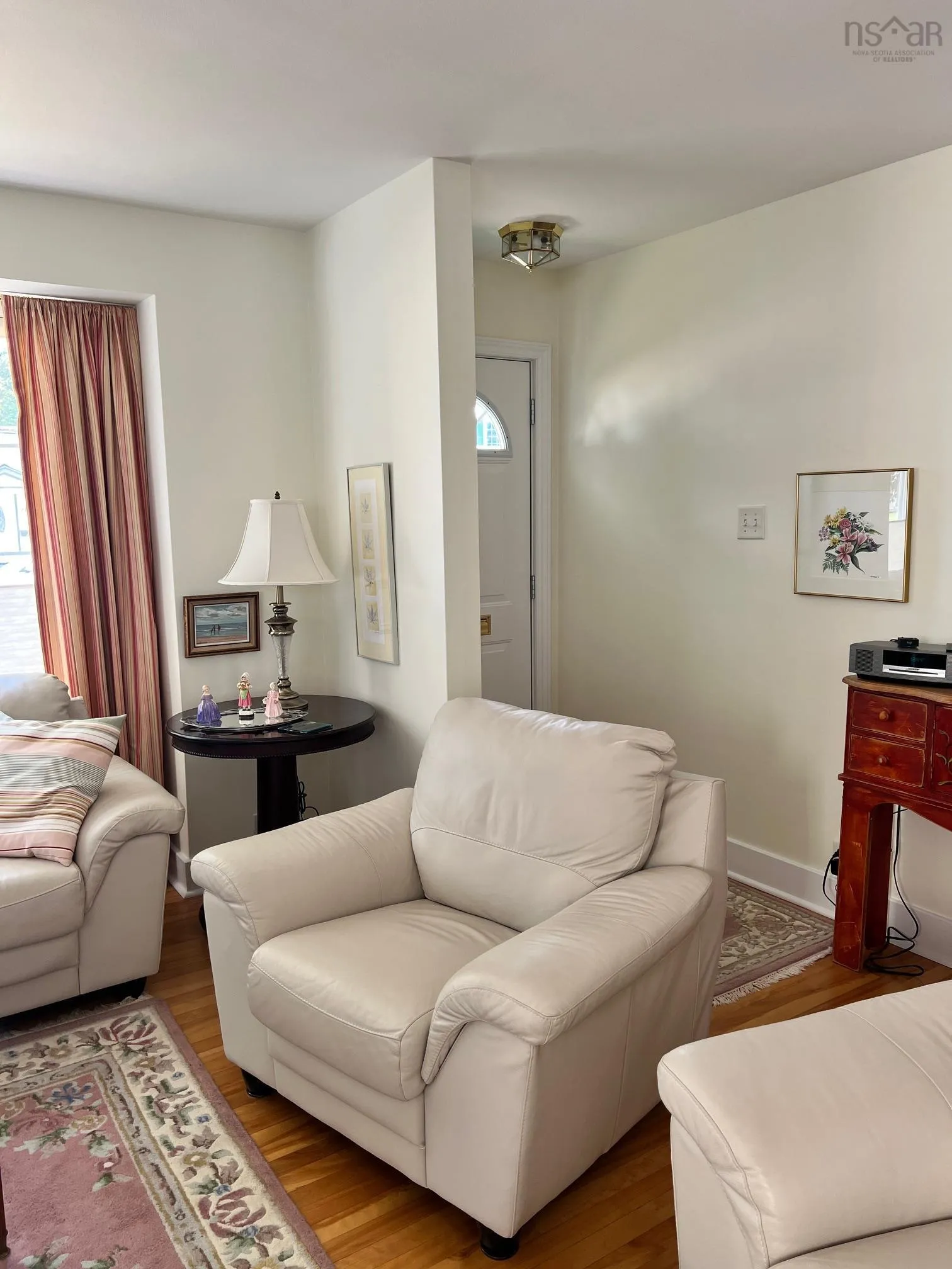 24 Hayward Court, Truro, NS B2N 3C2, 3 Bedrooms Bedrooms, ,2 BathroomsBathrooms,Residential,For Sale,Hayward,202519987