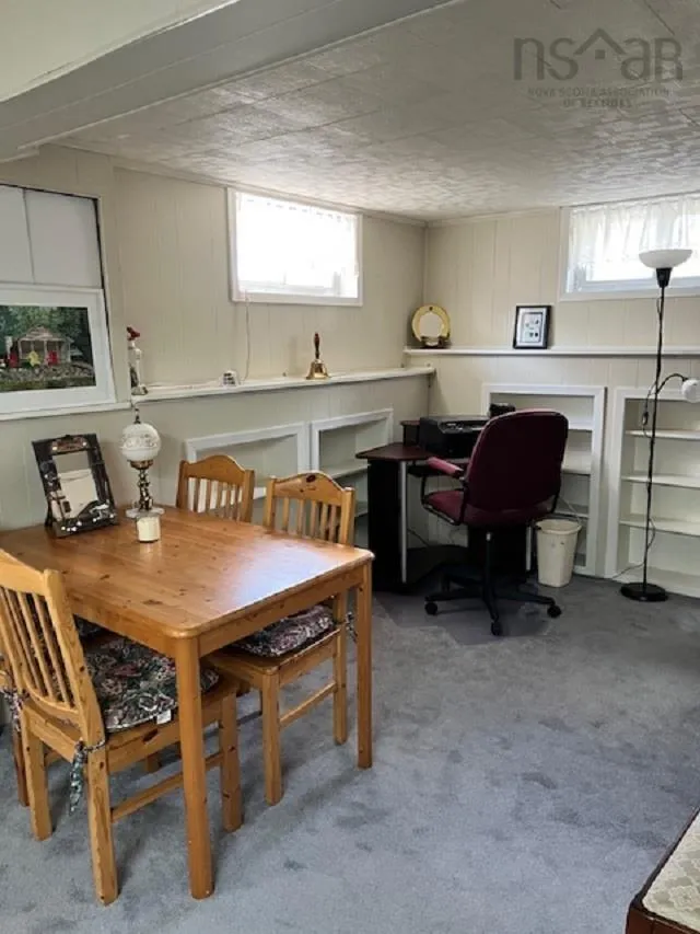 24 Hayward Court, Truro, NS B2N 3C2, 3 Bedrooms Bedrooms, ,2 BathroomsBathrooms,Residential,For Sale,Hayward,202519987
