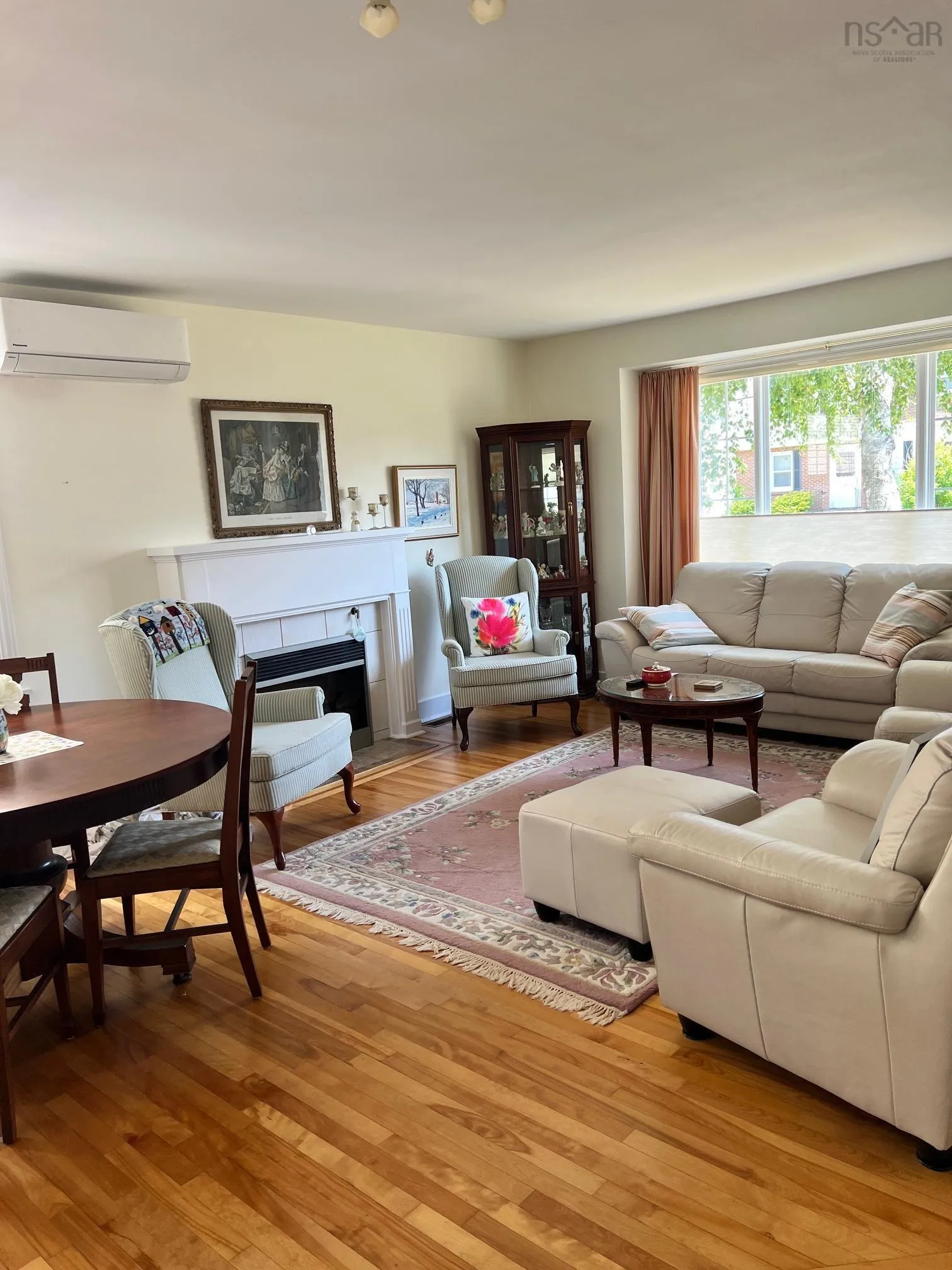 24 Hayward Court, Truro, NS B2N 3C2, 3 Bedrooms Bedrooms, ,2 BathroomsBathrooms,Residential,For Sale,Hayward,202519987