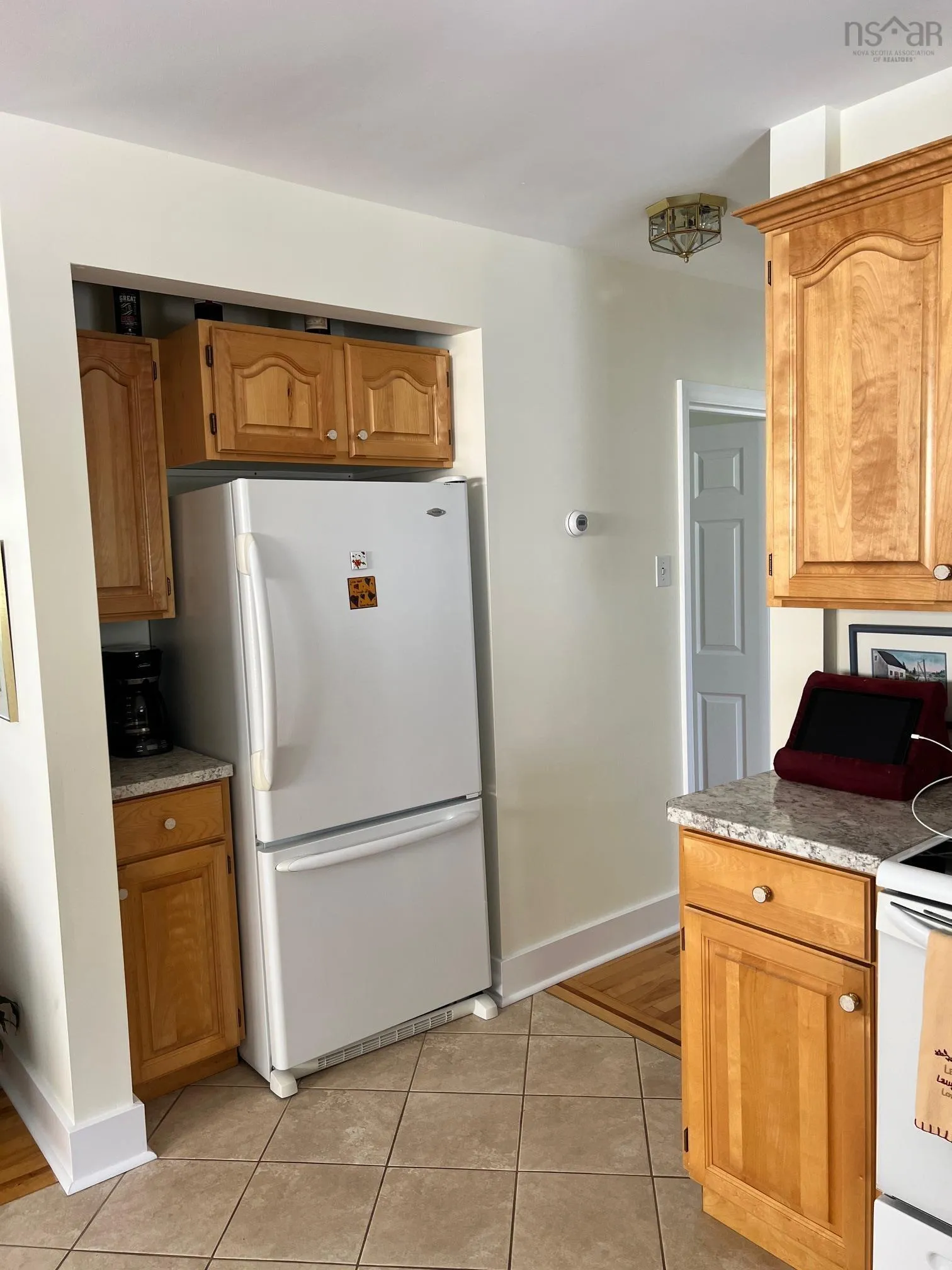 24 Hayward Court, Truro, NS B2N 3C2, 3 Bedrooms Bedrooms, ,2 BathroomsBathrooms,Residential,For Sale,Hayward,202519987