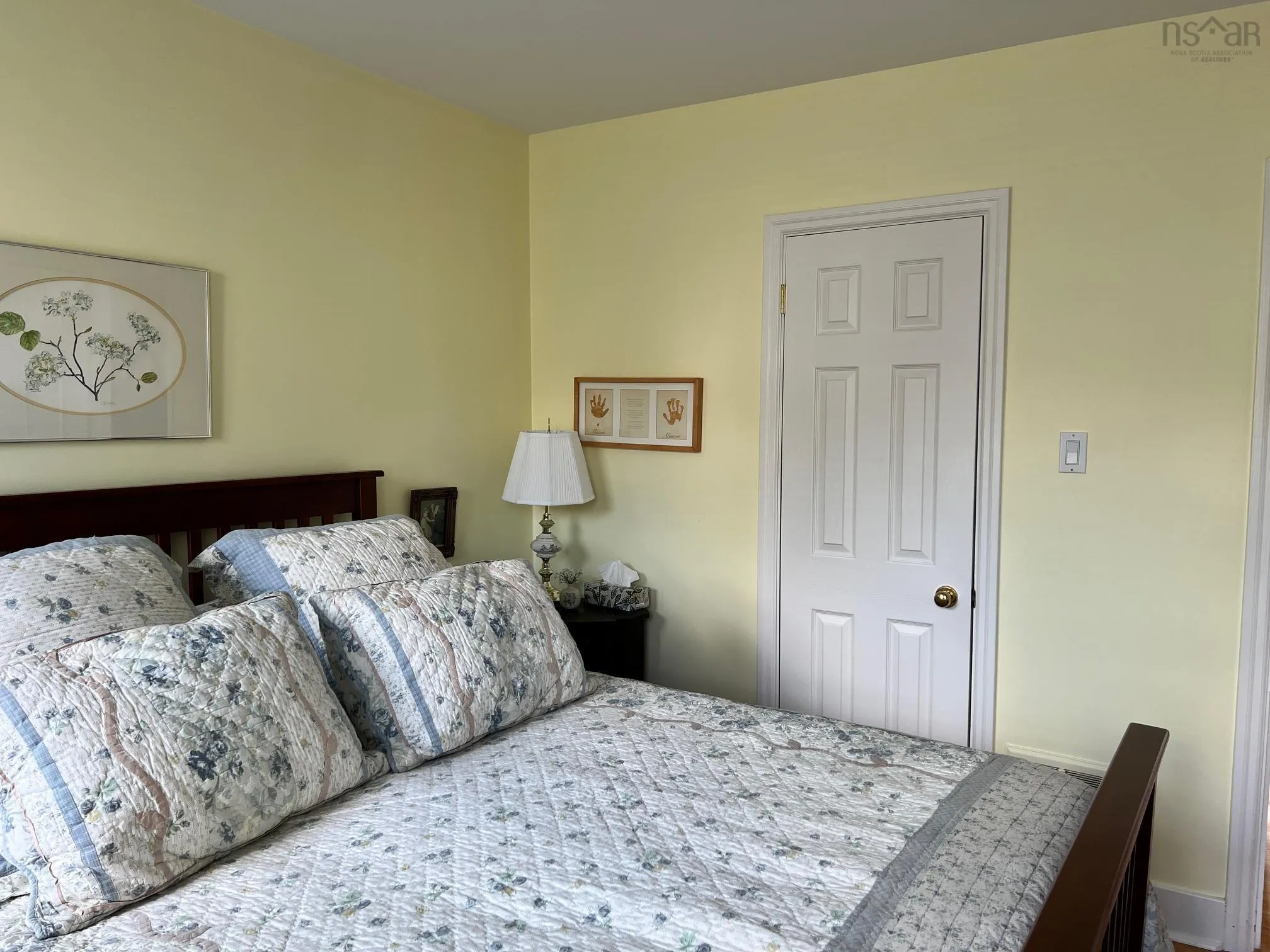 24 Hayward Court, Truro, NS B2N 3C2, 3 Bedrooms Bedrooms, ,2 BathroomsBathrooms,Residential,For Sale,Hayward,202519987