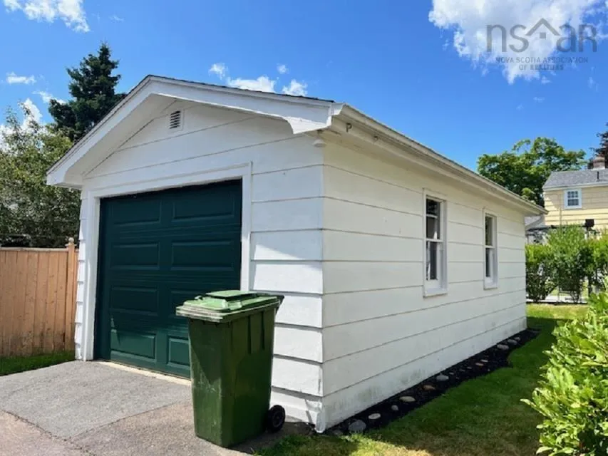 24 Hayward Court, Truro, NS B2N 3C2, 3 Bedrooms Bedrooms, ,2 BathroomsBathrooms,Residential,For Sale,Hayward,202519987