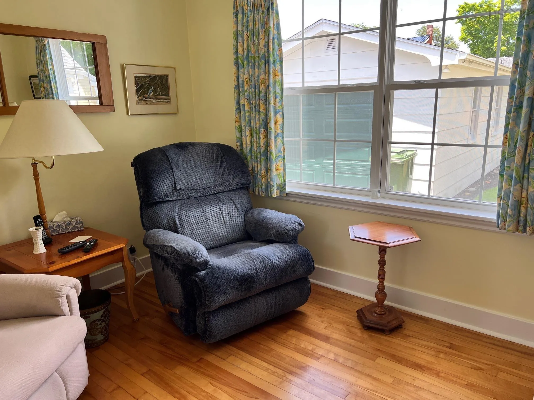 24 Hayward Court, Truro, NS B2N 3C2, 3 Bedrooms Bedrooms, ,2 BathroomsBathrooms,Residential,For Sale,Hayward,202519987