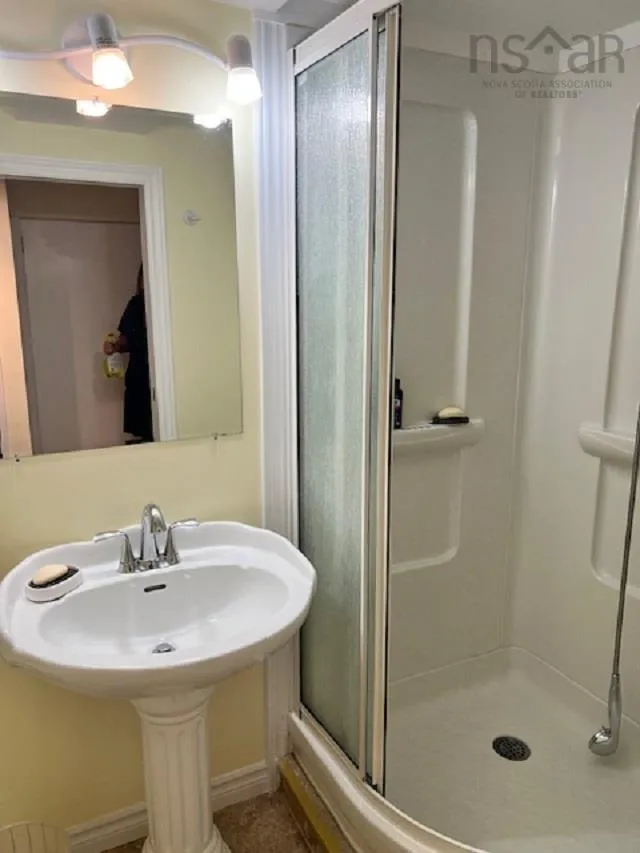 24 Hayward Court, Truro, NS B2N 3C2, 3 Bedrooms Bedrooms, ,2 BathroomsBathrooms,Residential,For Sale,Hayward,202519987
