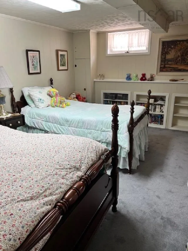 24 Hayward Court, Truro, NS B2N 3C2, 3 Bedrooms Bedrooms, ,2 BathroomsBathrooms,Residential,For Sale,Hayward,202519987