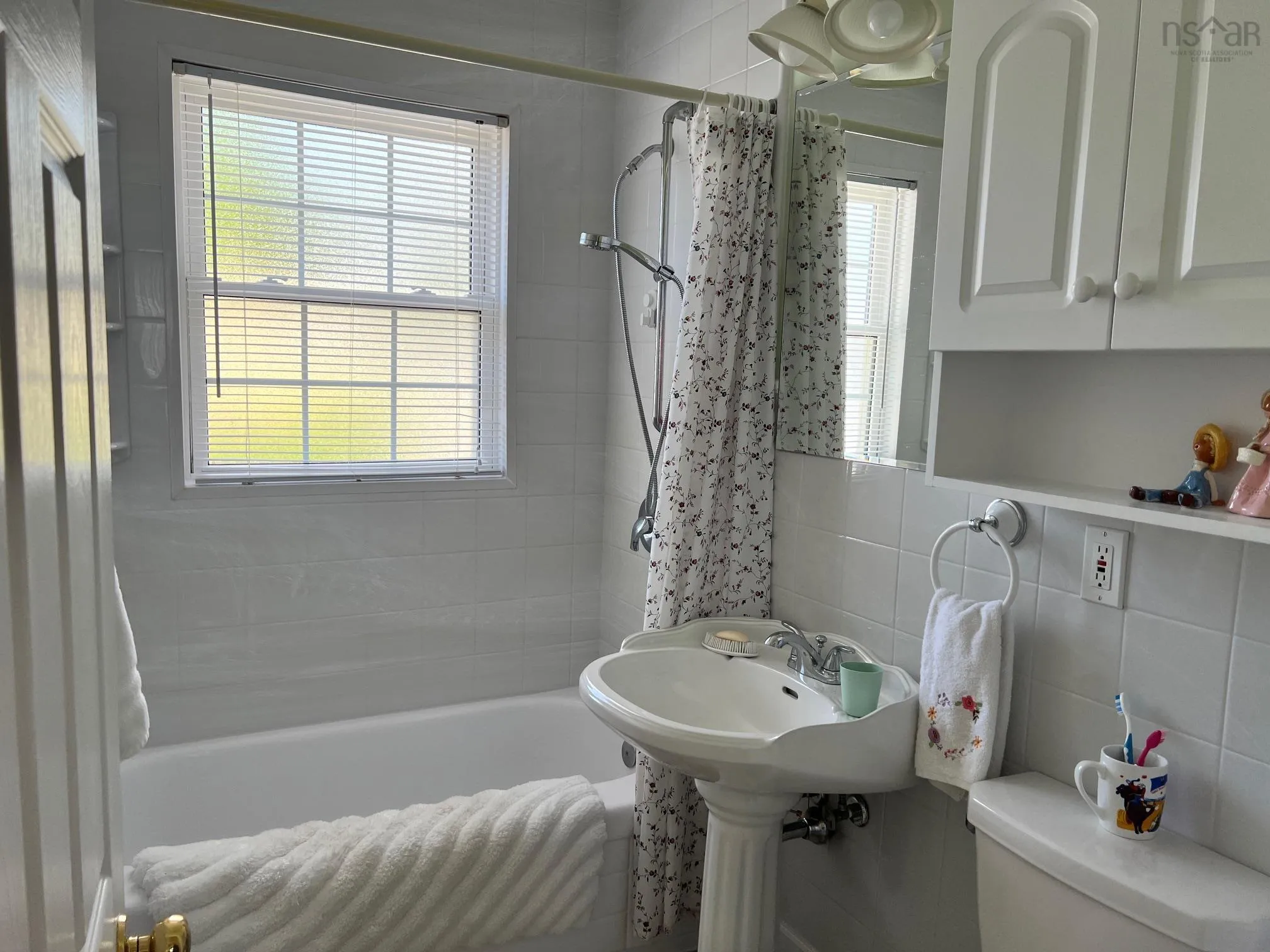 24 Hayward Court, Truro, NS B2N 3C2, 3 Bedrooms Bedrooms, ,2 BathroomsBathrooms,Residential,For Sale,Hayward,202519987