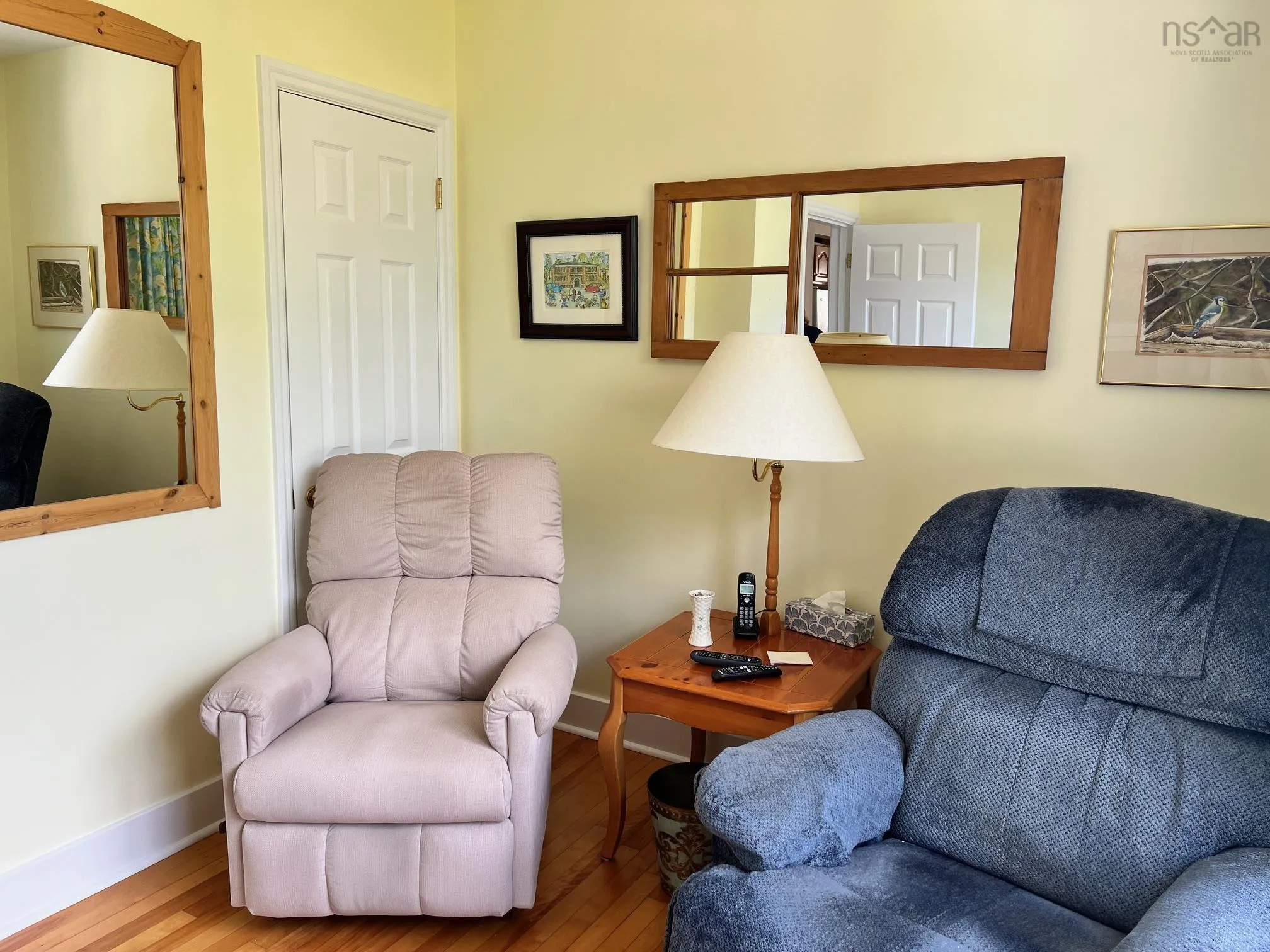 24 Hayward Court, Truro, NS B2N 3C2, 3 Bedrooms Bedrooms, ,2 BathroomsBathrooms,Residential,For Sale,Hayward,202519987