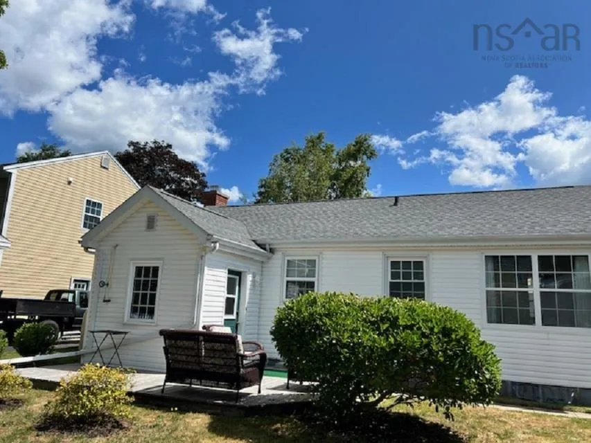 24 Hayward Court, Truro, NS B2N 3C2, 3 Bedrooms Bedrooms, ,2 BathroomsBathrooms,Residential,For Sale,Hayward,202519987
