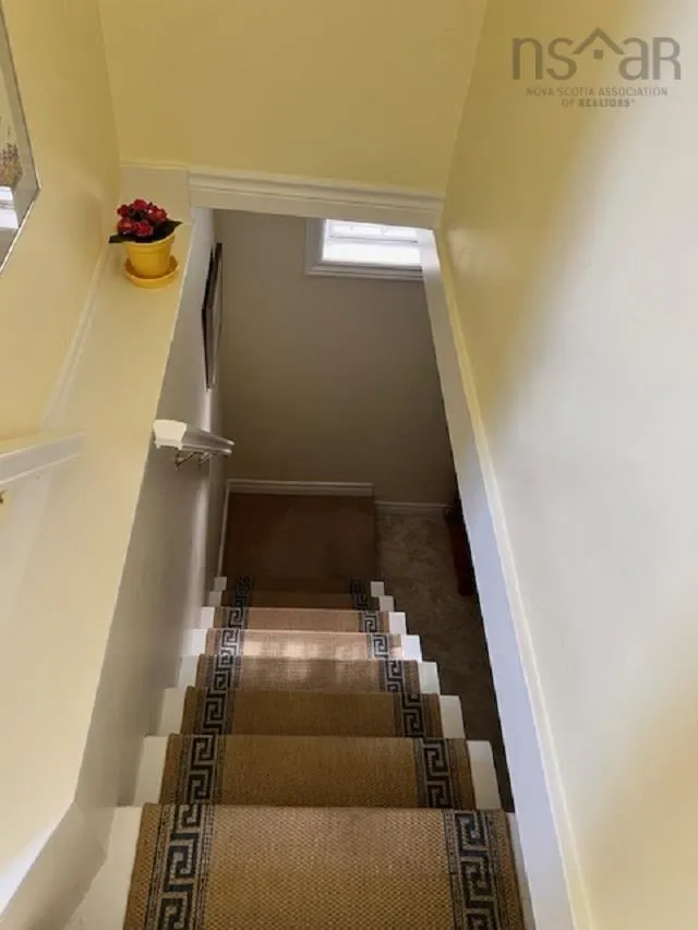 24 Hayward Court, Truro, NS B2N 3C2, 3 Bedrooms Bedrooms, ,2 BathroomsBathrooms,Residential,For Sale,Hayward,202519987