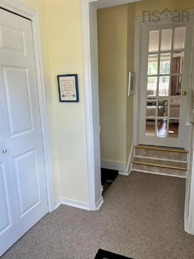 24 Hayward Court, Truro, NS B2N 3C2, 3 Bedrooms Bedrooms, ,2 BathroomsBathrooms,Residential,For Sale,Hayward,202519987