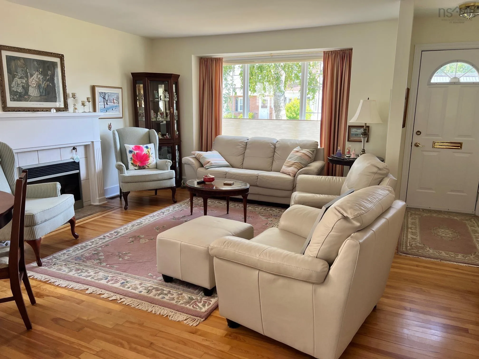 24 Hayward Court, Truro, NS B2N 3C2, 3 Bedrooms Bedrooms, ,2 BathroomsBathrooms,Residential,For Sale,Hayward,202519987