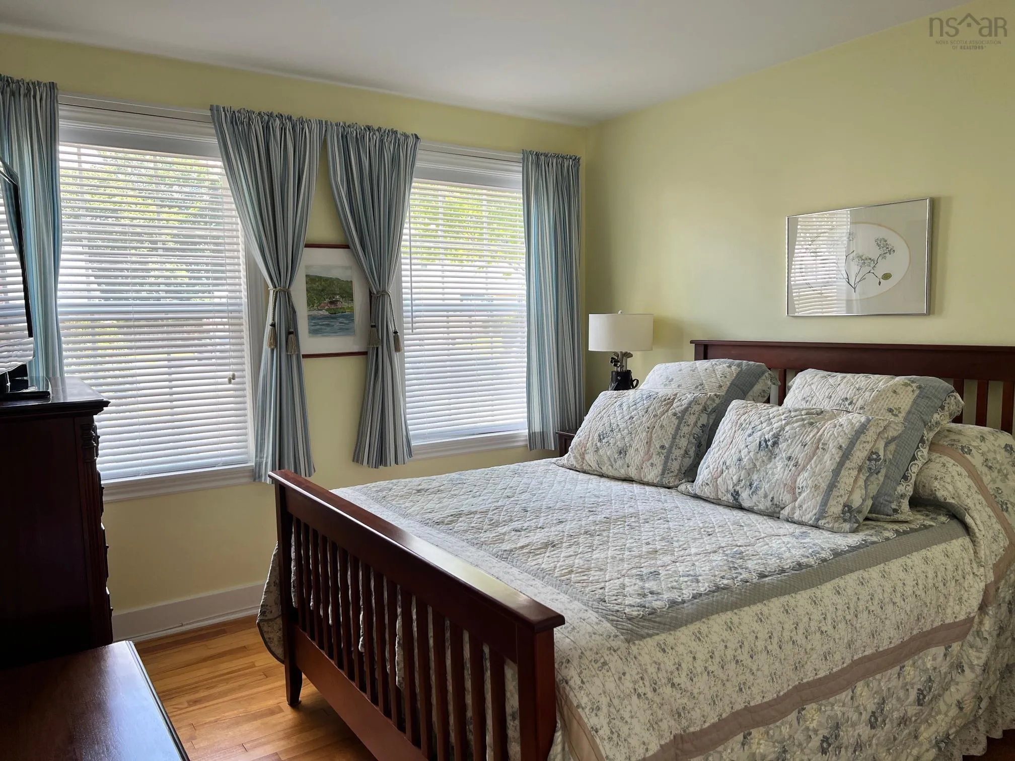 24 Hayward Court, Truro, NS B2N 3C2, 3 Bedrooms Bedrooms, ,2 BathroomsBathrooms,Residential,For Sale,Hayward,202519987