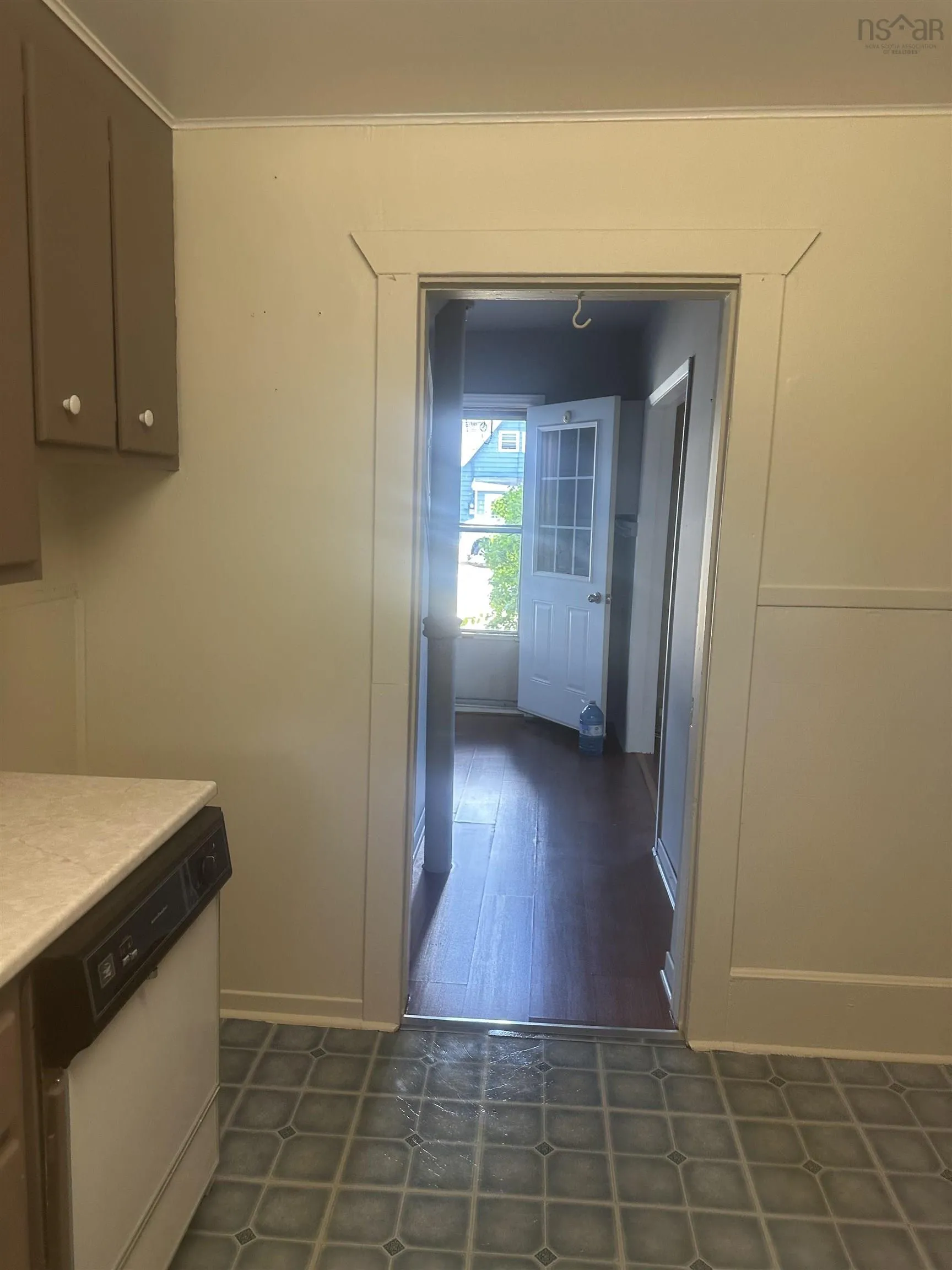 194 Victoria Road, Sydney, NS B1P 2V6, 3 Bedrooms Bedrooms, ,1 BathroomBathrooms,Residential,For Sale,Victoria,202521344