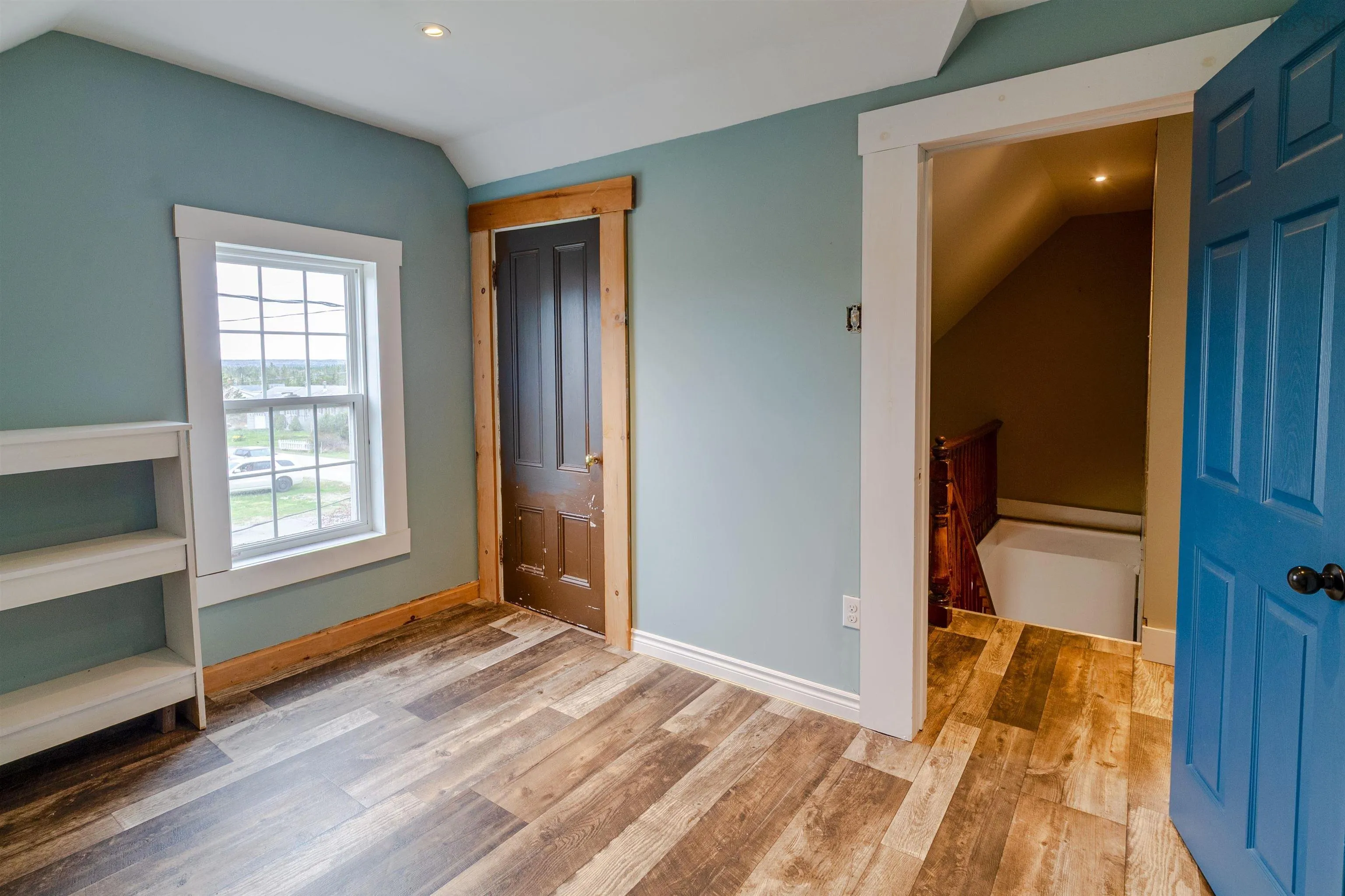 352 Bear Point Road, Bear Point Ns B0w 3b0, 4 Bedrooms Bedrooms, ,1 BathroomBathrooms,Residential,For Sale,Bear Point,202510152