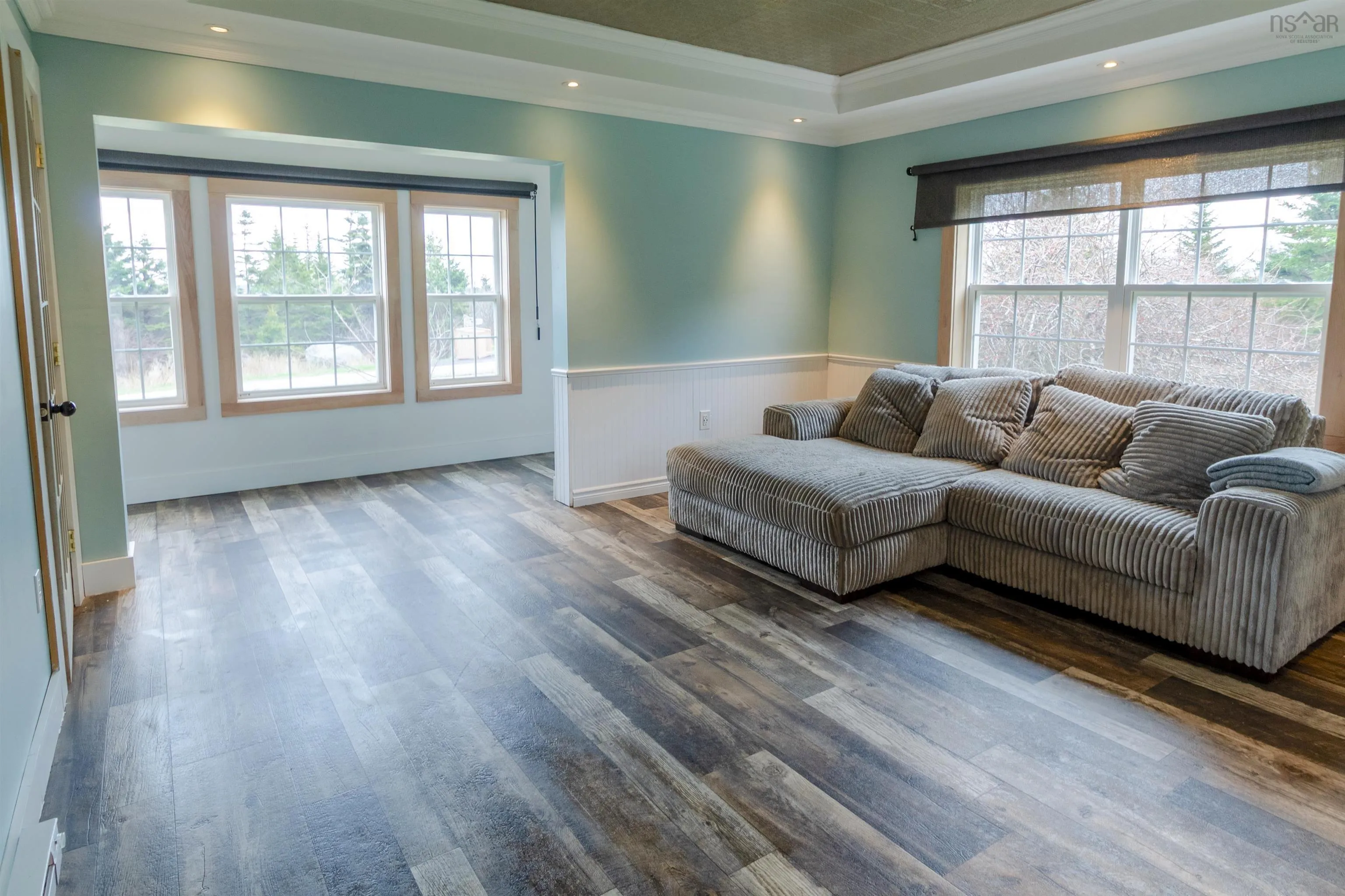 352 Bear Point Road, Bear Point Ns B0w 3b0, 4 Bedrooms Bedrooms, ,1 BathroomBathrooms,Residential,For Sale,Bear Point,202510152