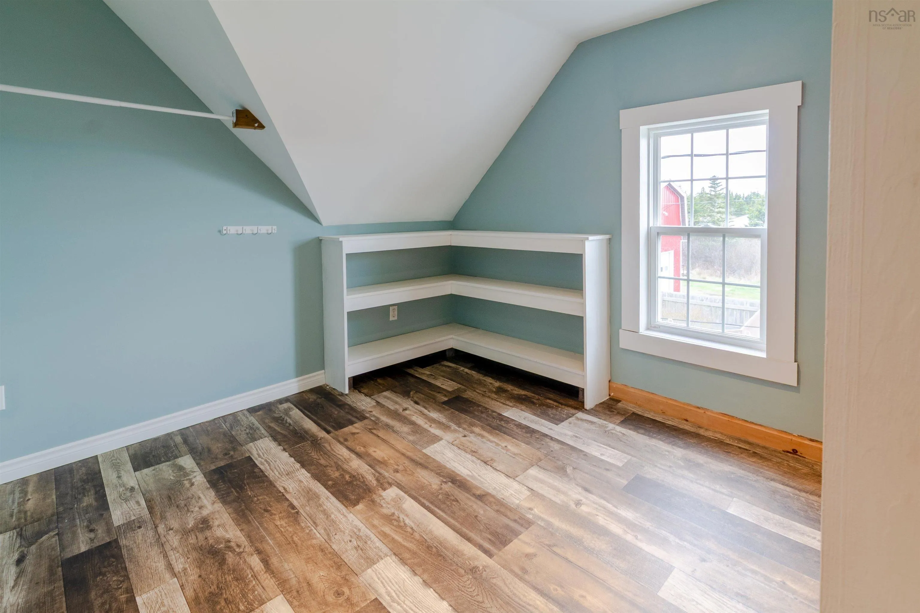 352 Bear Point Road, Bear Point Ns B0w 3b0, 4 Bedrooms Bedrooms, ,1 BathroomBathrooms,Residential,For Sale,Bear Point,202510152