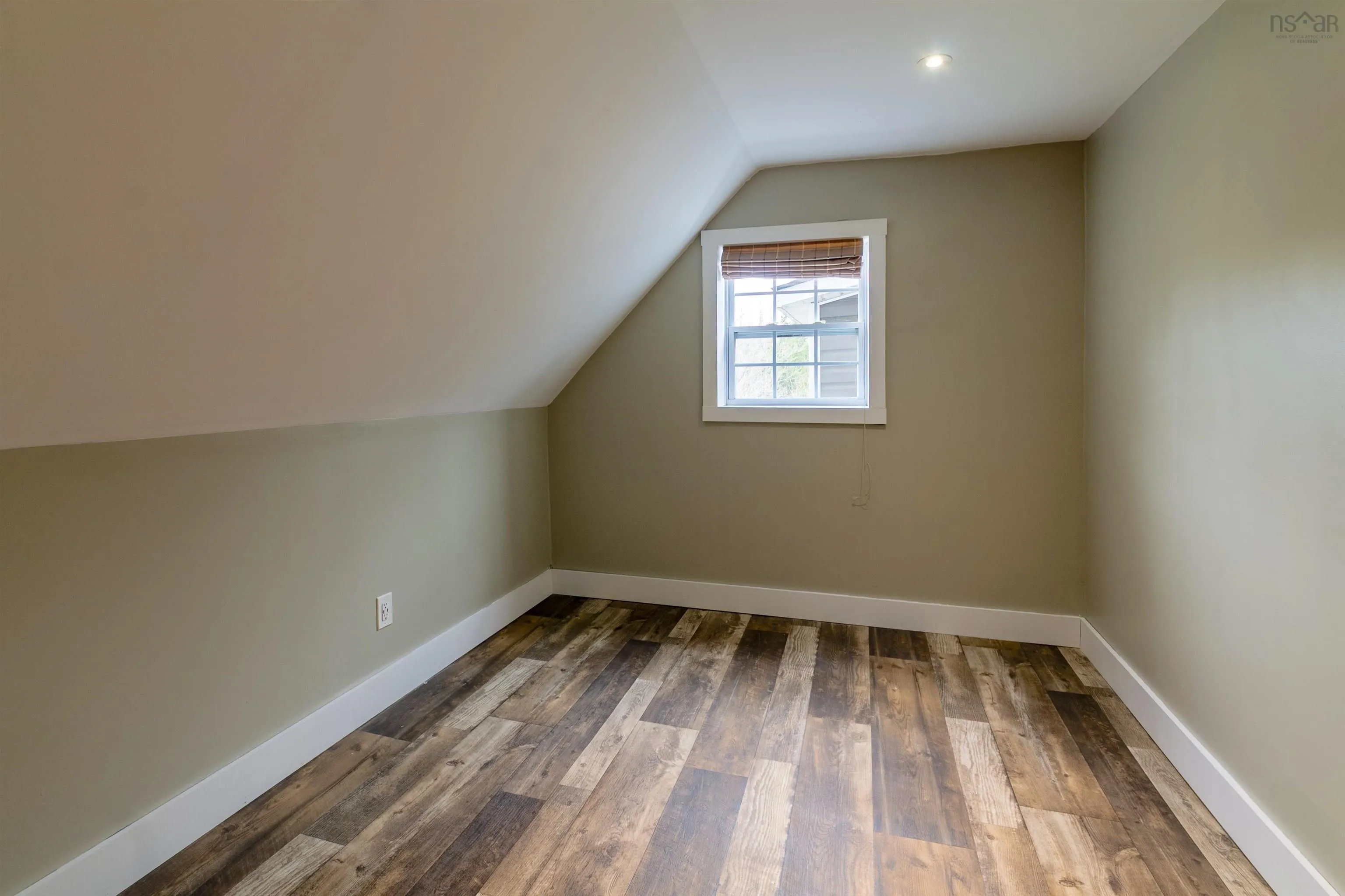 352 Bear Point Road, Bear Point Ns B0w 3b0, 4 Bedrooms Bedrooms, ,1 BathroomBathrooms,Residential,For Sale,Bear Point,202510152